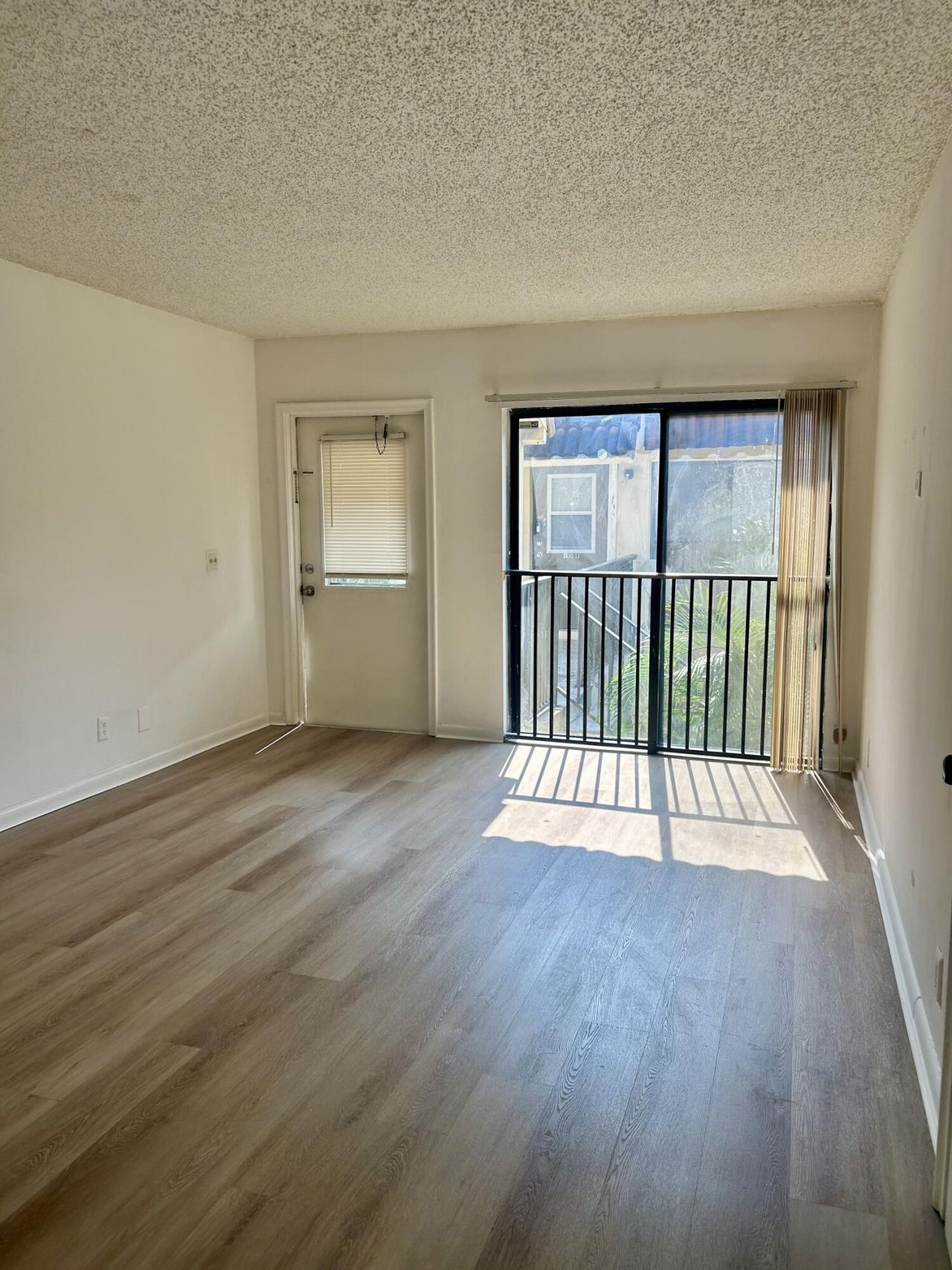 11606 Royal Palm Boulevard, Unit 11606, Coral Springs, FL 33065 Photo