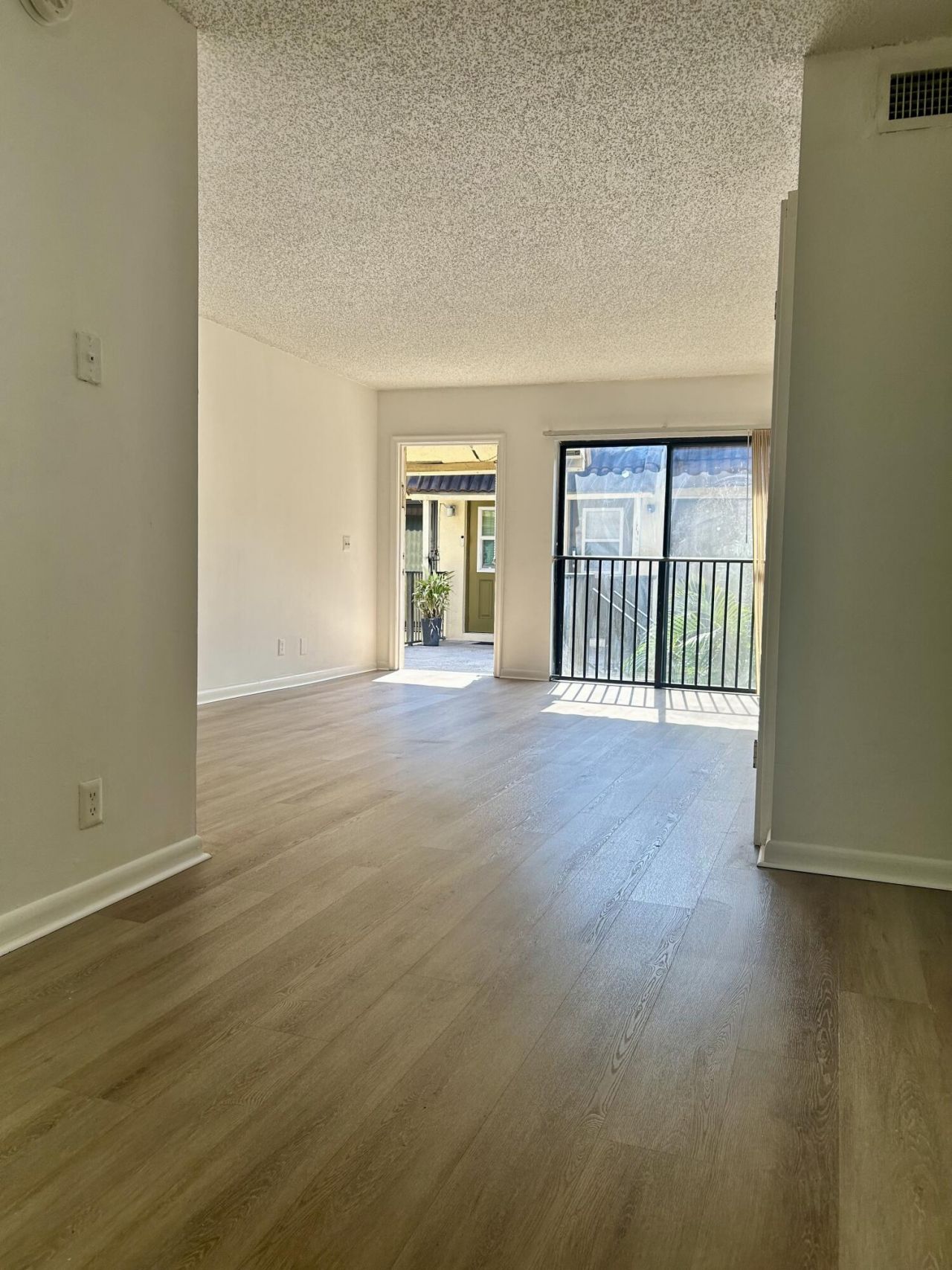 11606 Royal Palm Boulevard, Unit 11606, Coral Springs, FL 33065 Photo
