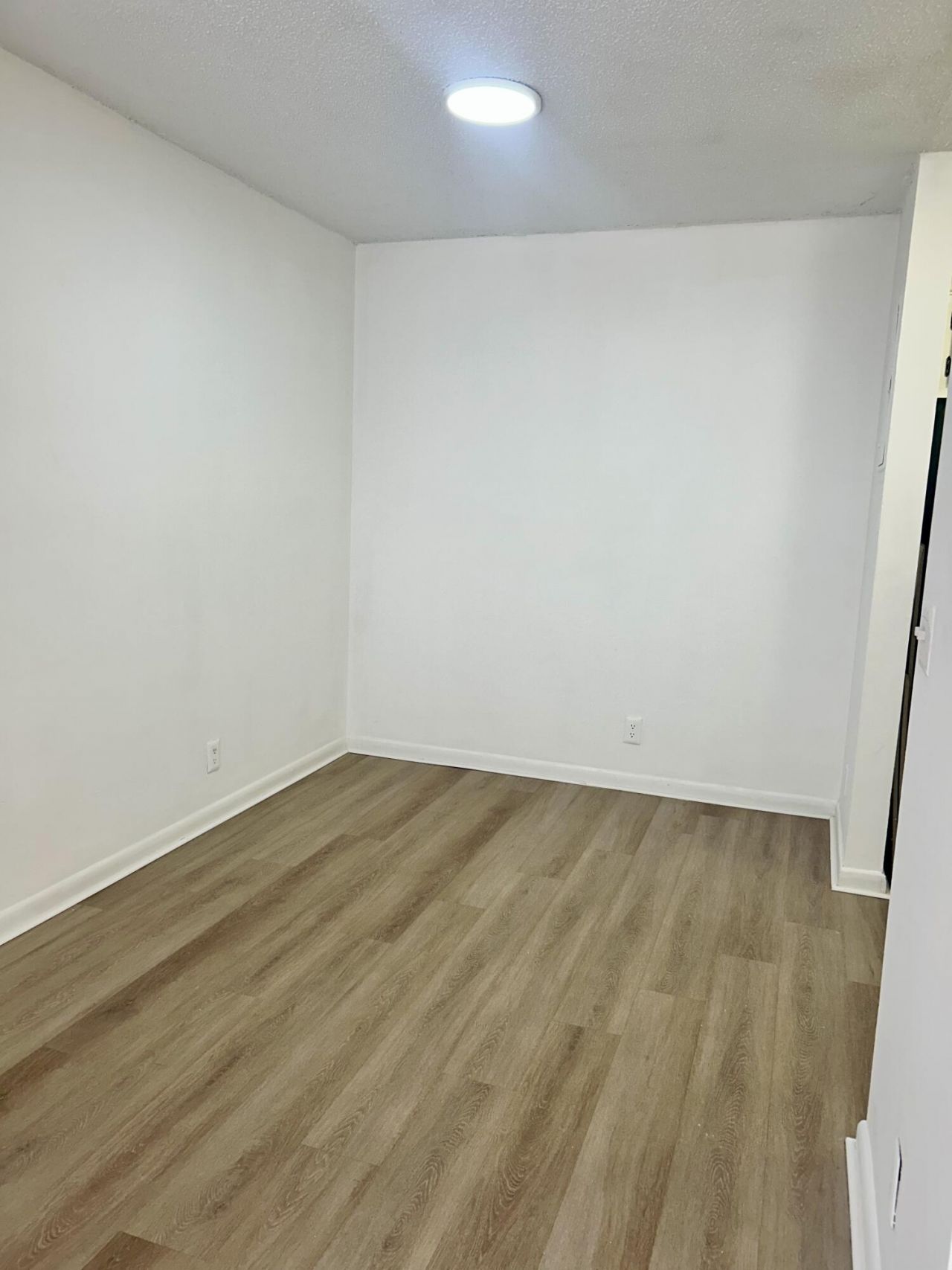 11606 Royal Palm Boulevard, Unit 11606, Coral Springs, FL 33065 Photo