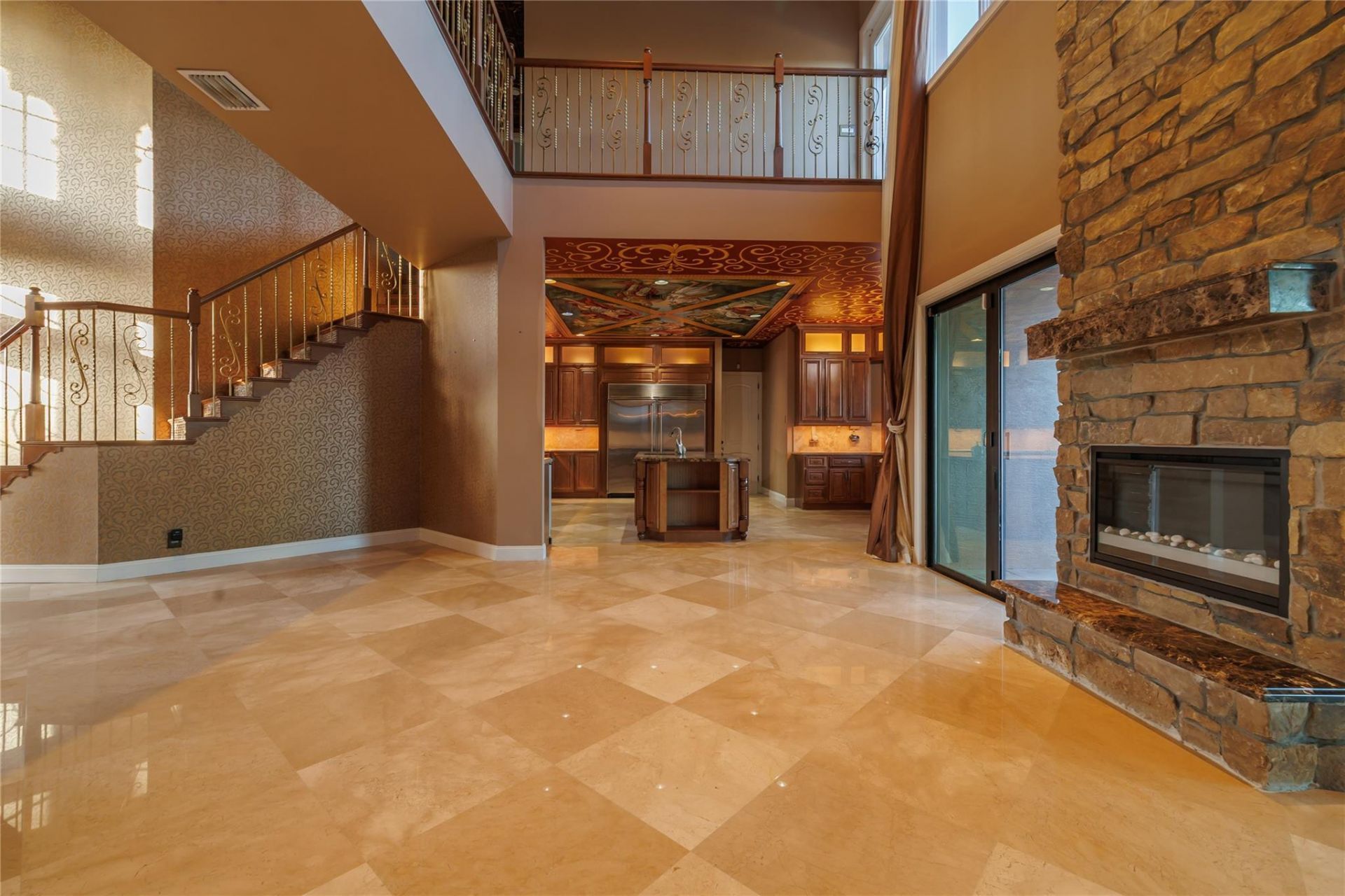 5660 Lago Del Sol Drive, Lake Worth, FL 33449 Photo