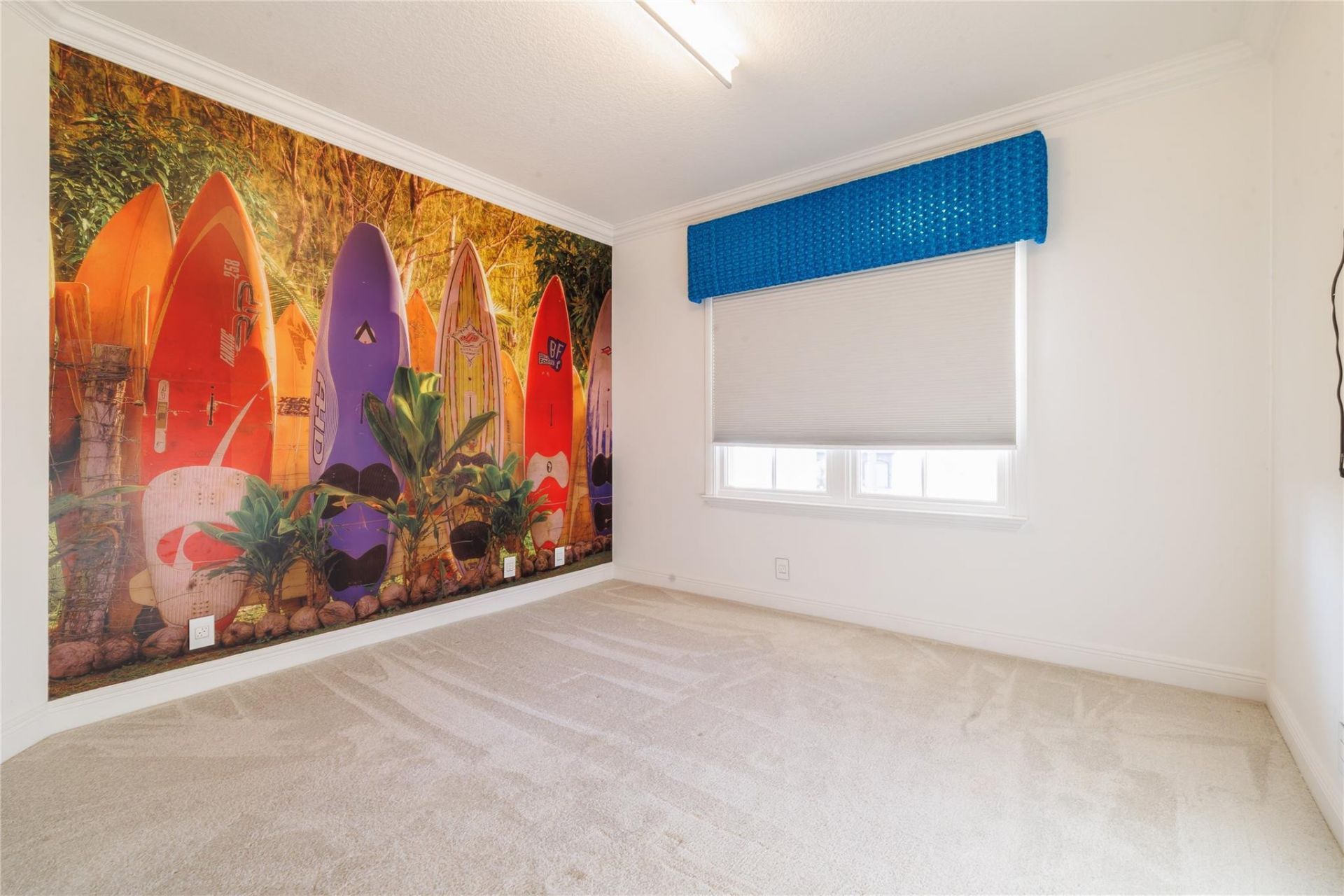 5660 Lago Del Sol Drive, Lake Worth, FL 33449 Photo