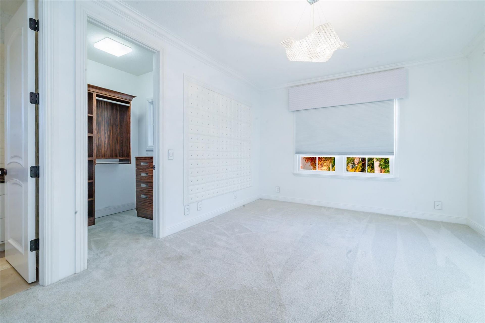 5660 Lago Del Sol Drive, Lake Worth, FL 33449 Photo
