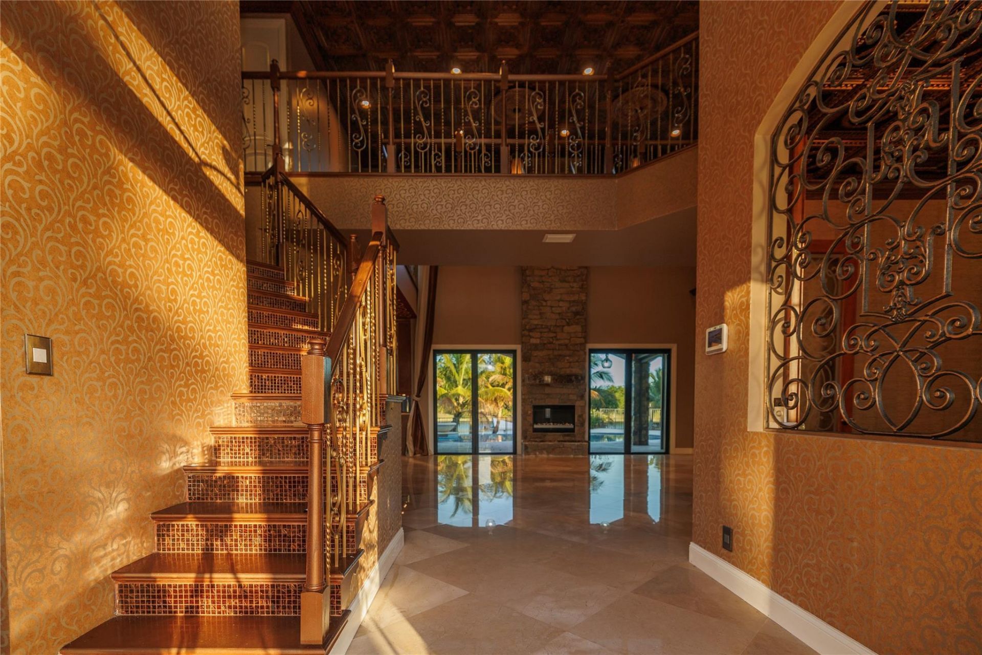 5660 Lago Del Sol Drive, Lake Worth, FL 33449 Photo