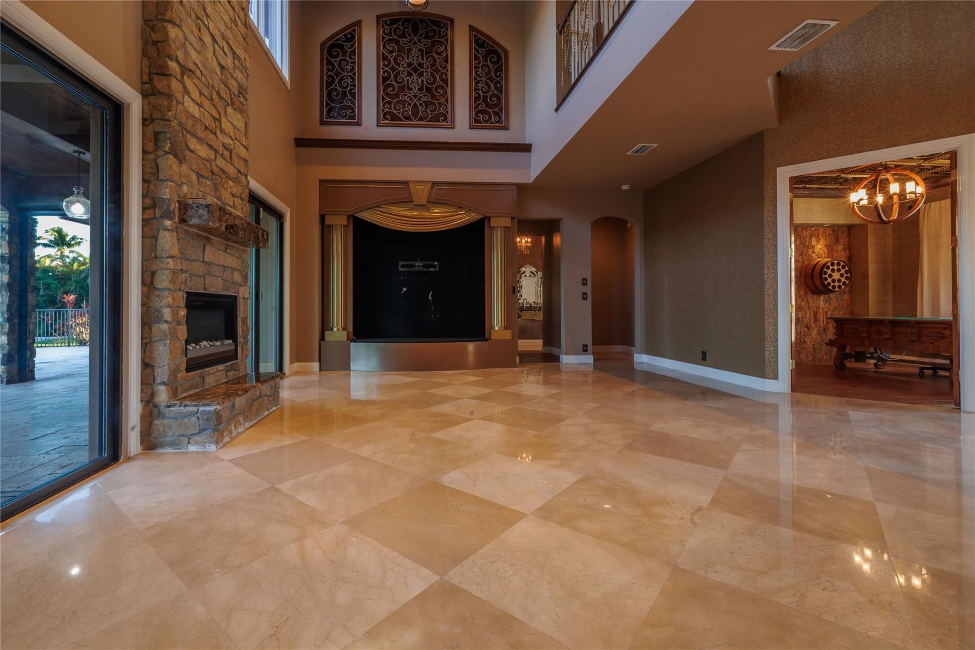 5660 Lago Del Sol Drive, Lake Worth, FL 33449 Photo