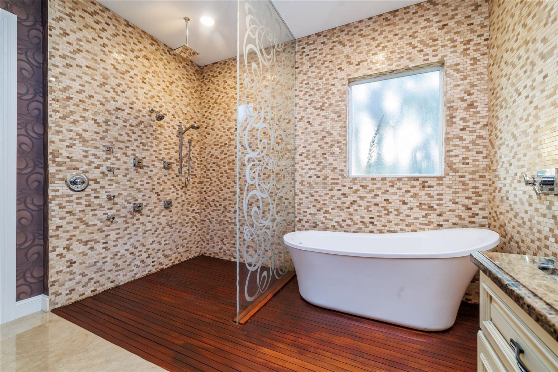 5660 Lago Del Sol Drive, Lake Worth, FL 33449 Photo