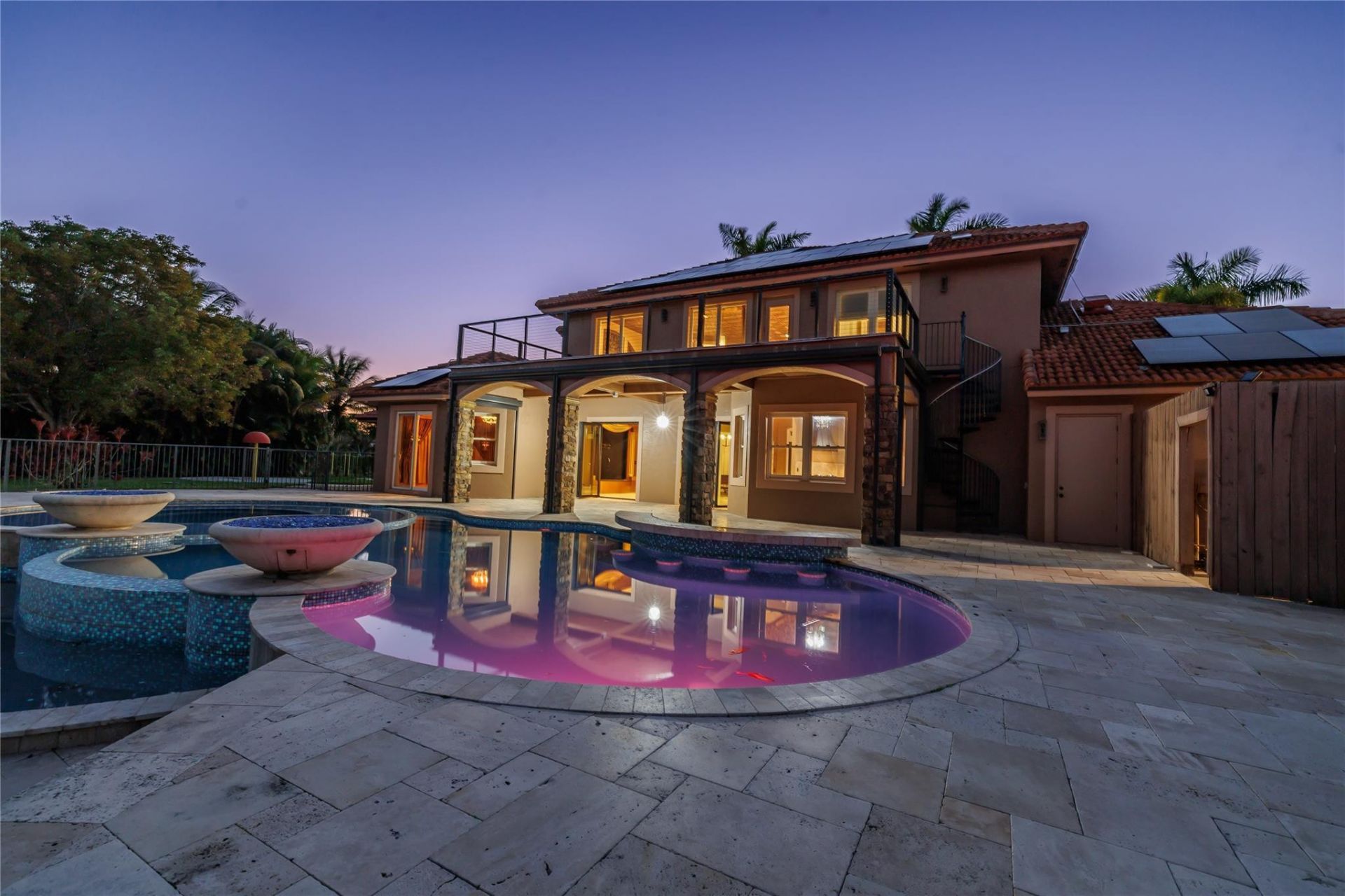 5660 Lago Del Sol Drive, Lake Worth, FL 33449 Photo