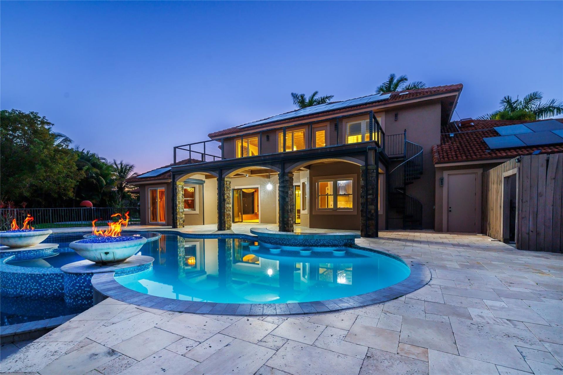 5660 Lago Del Sol Drive, Lake Worth, FL 33449 Photo