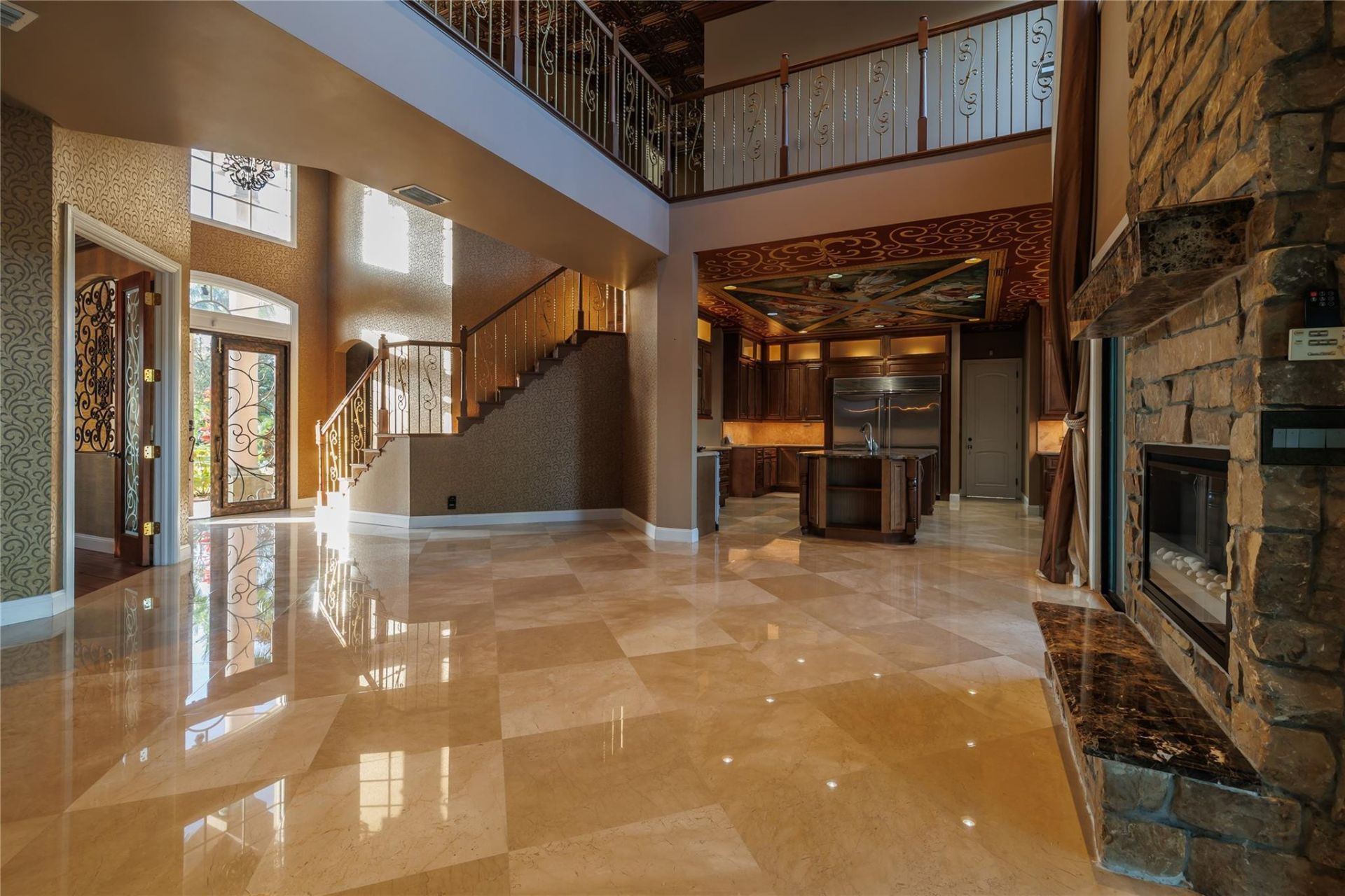 5660 Lago Del Sol Drive, Lake Worth, FL 33449 Photo