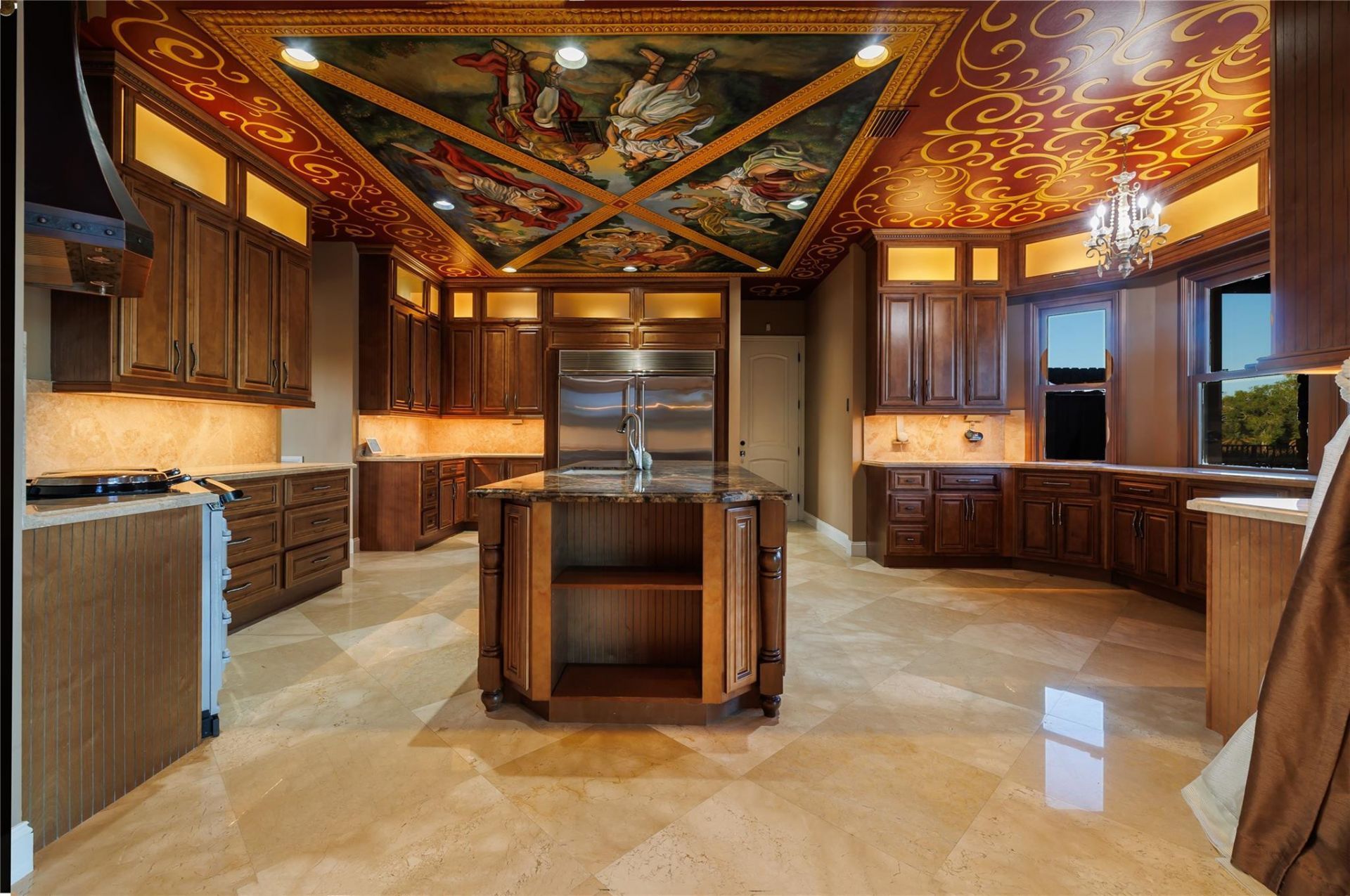 5660 Lago Del Sol Drive, Lake Worth, FL 33449 Photo