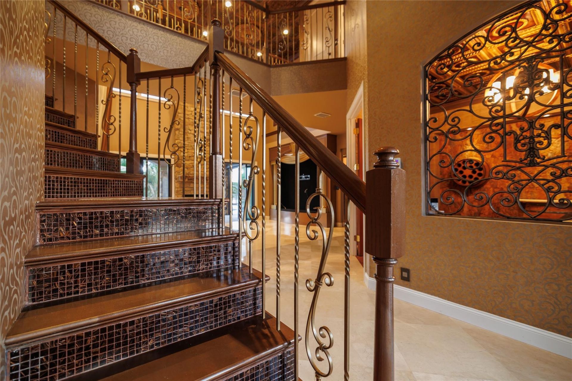 5660 Lago Del Sol Drive, Lake Worth, FL 33449 Photo