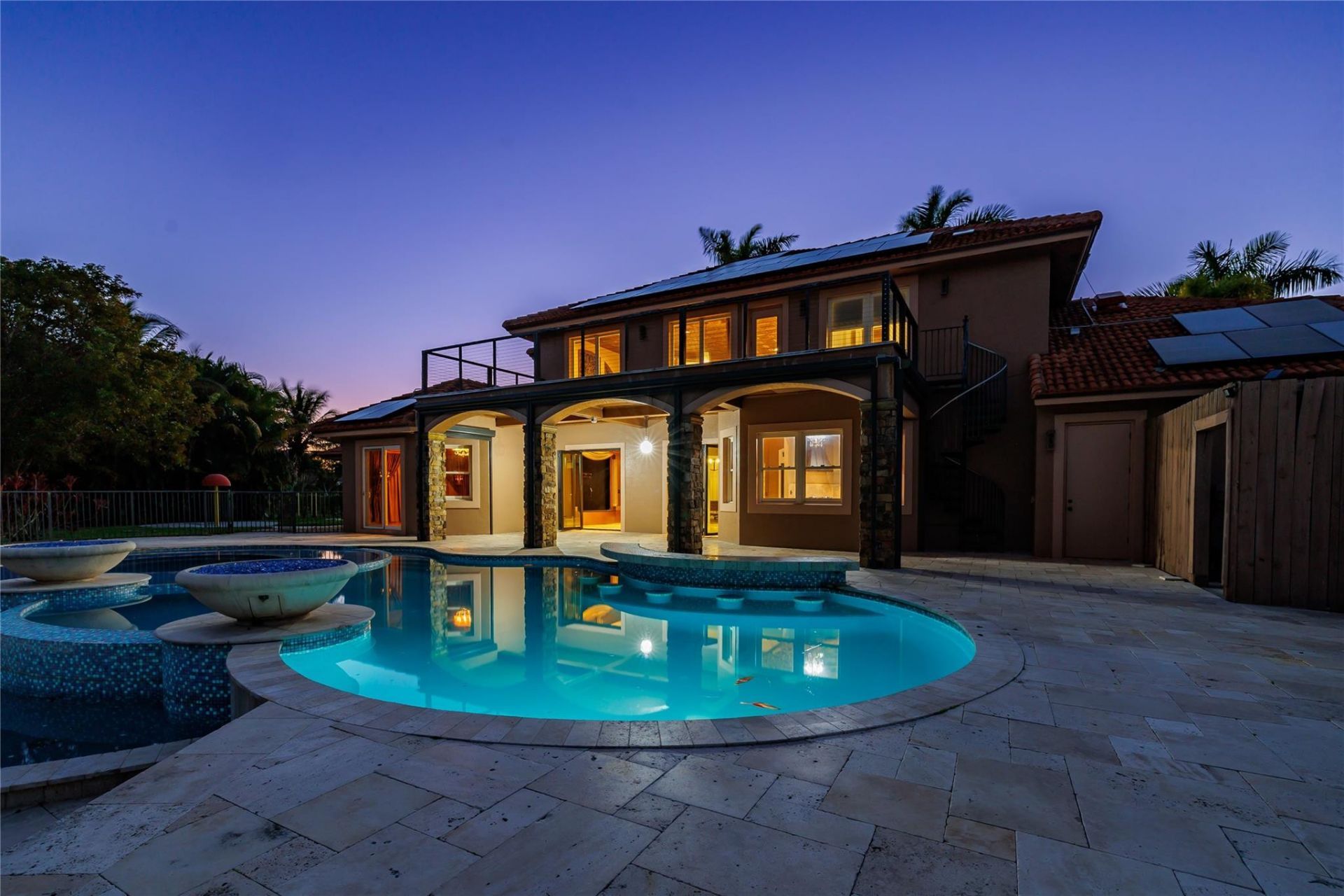5660 Lago Del Sol Drive, Lake Worth, FL 33449 Photo