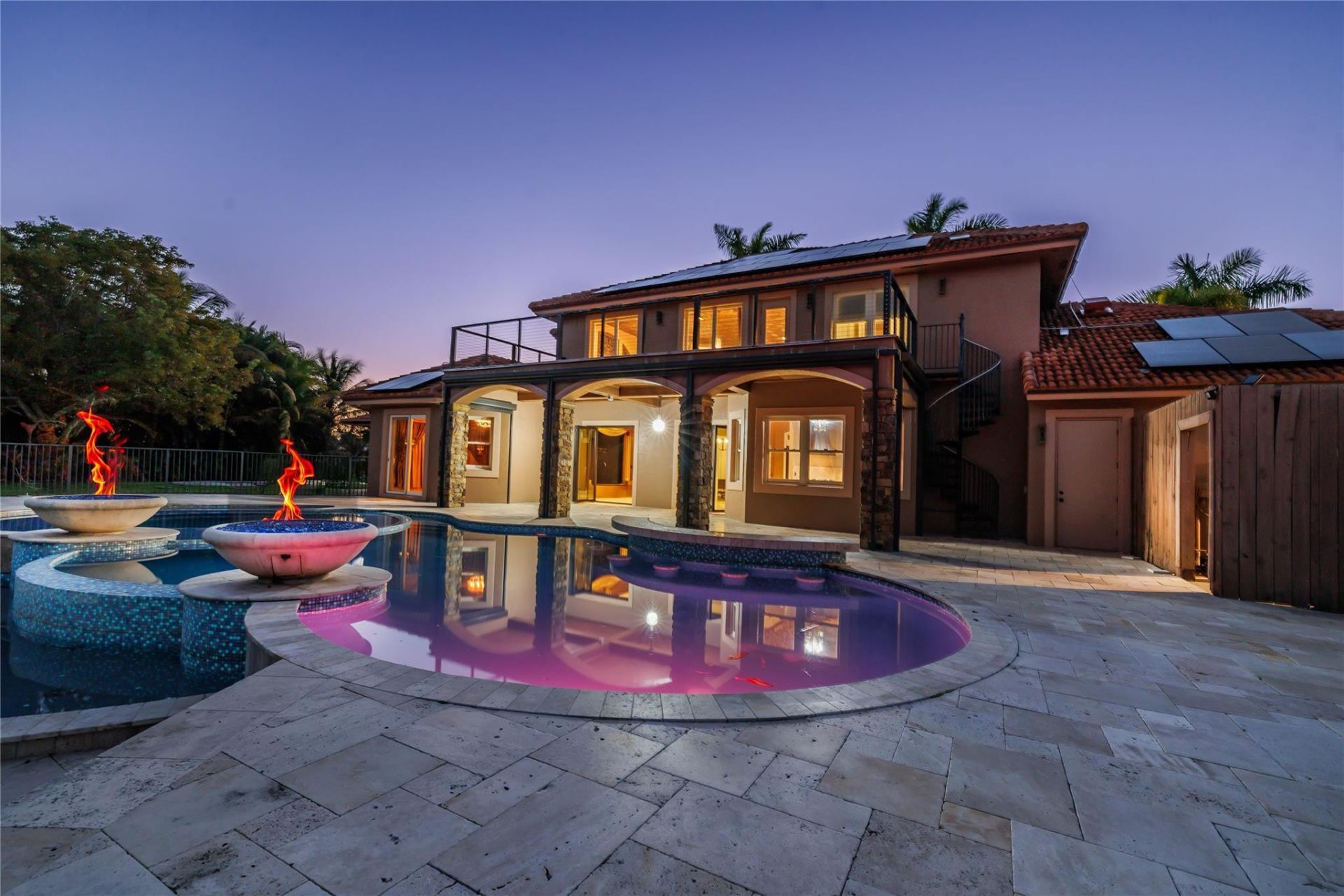 5660 Lago Del Sol Drive, Lake Worth, FL 33449 Photo
