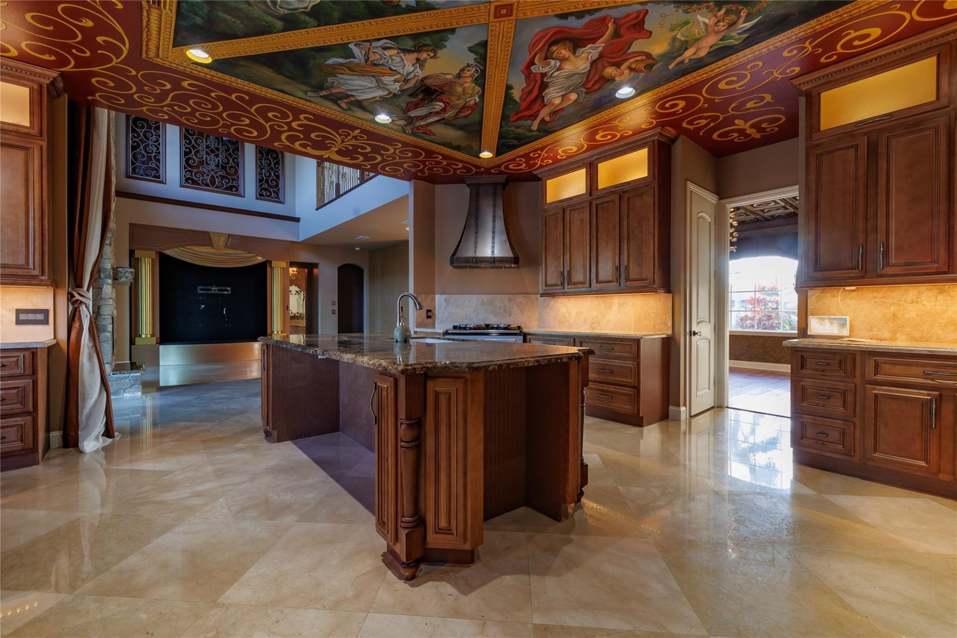 5660 Lago Del Sol Drive, Lake Worth, FL 33449 Photo