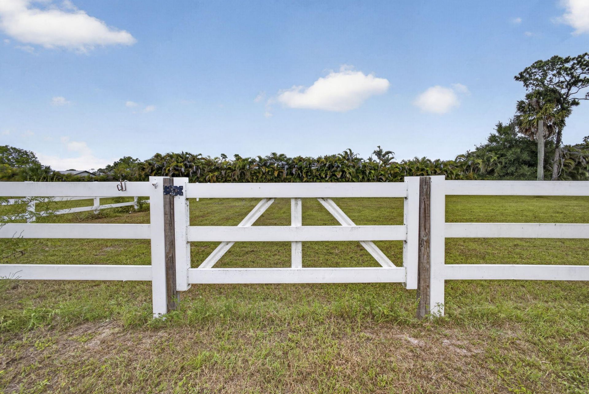 2944 A Road, Loxahatchee, FL 33470 Photo