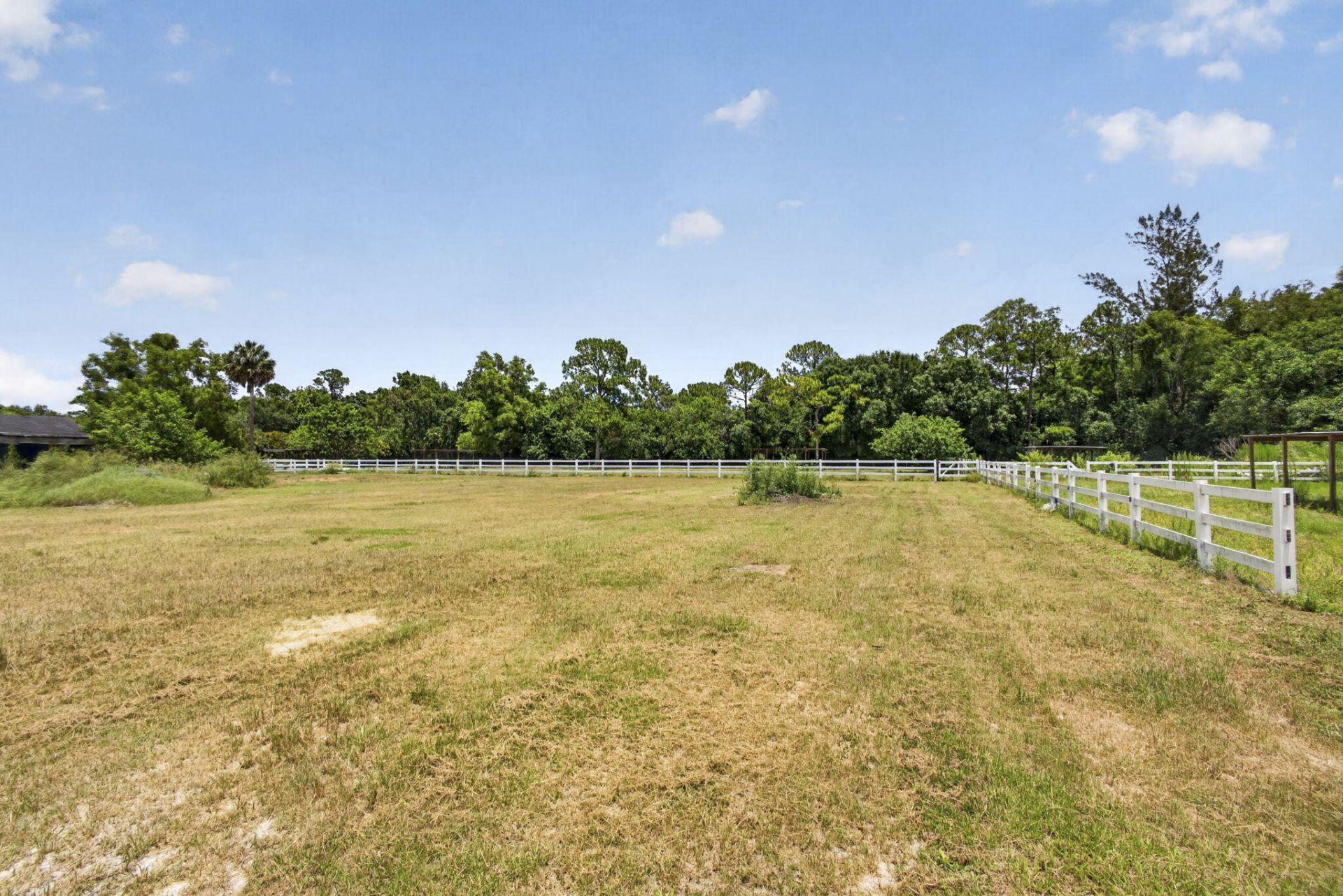 2944 A Road, Loxahatchee, FL 33470 Photo