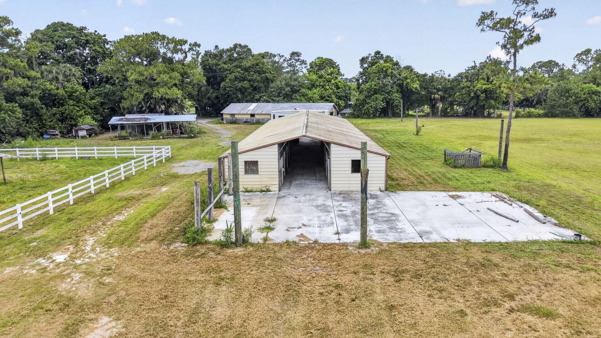2944 A Road, Loxahatchee, FL 33470 Photo