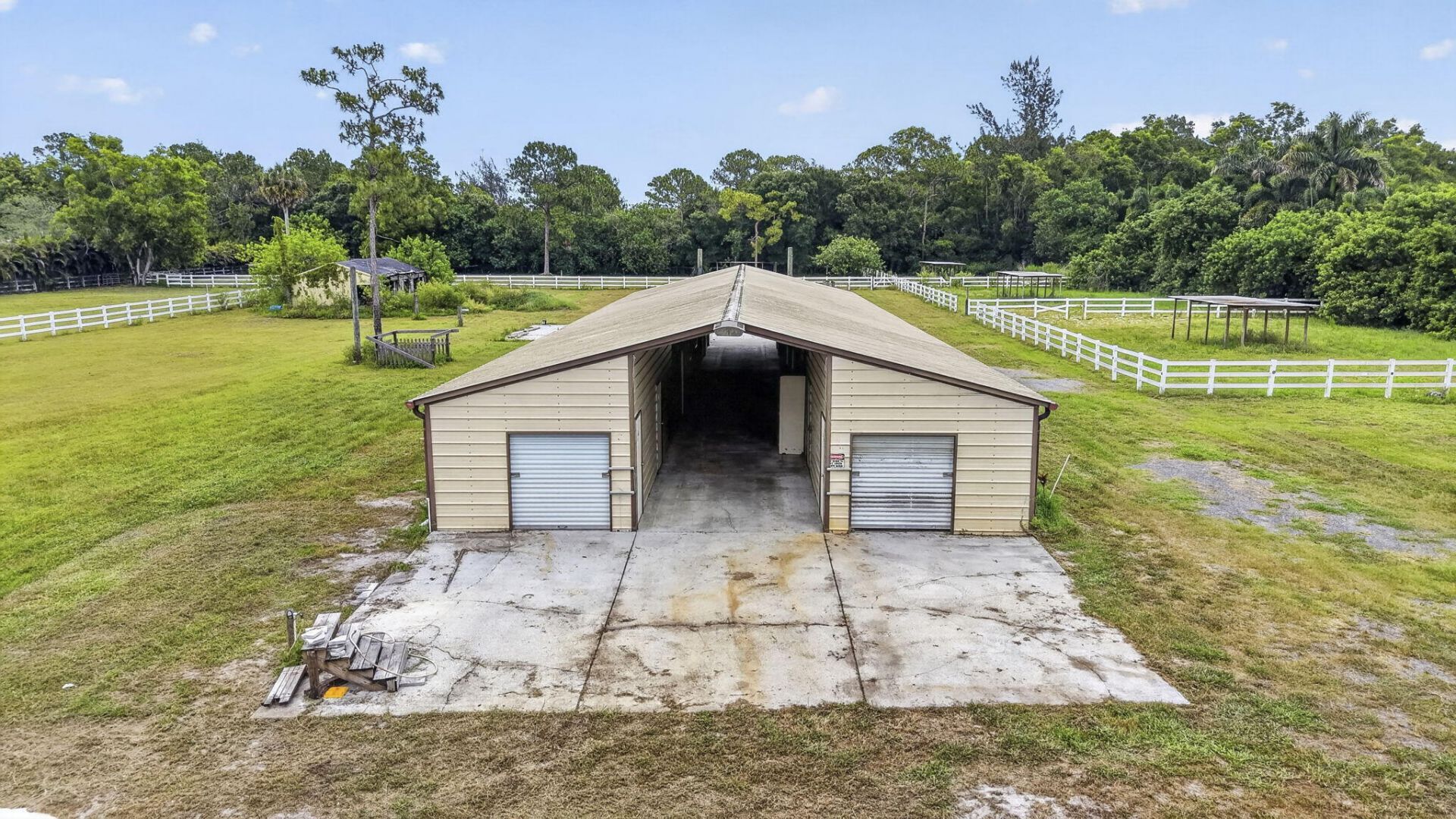 2944 A Road, Loxahatchee, FL 33470 Photo