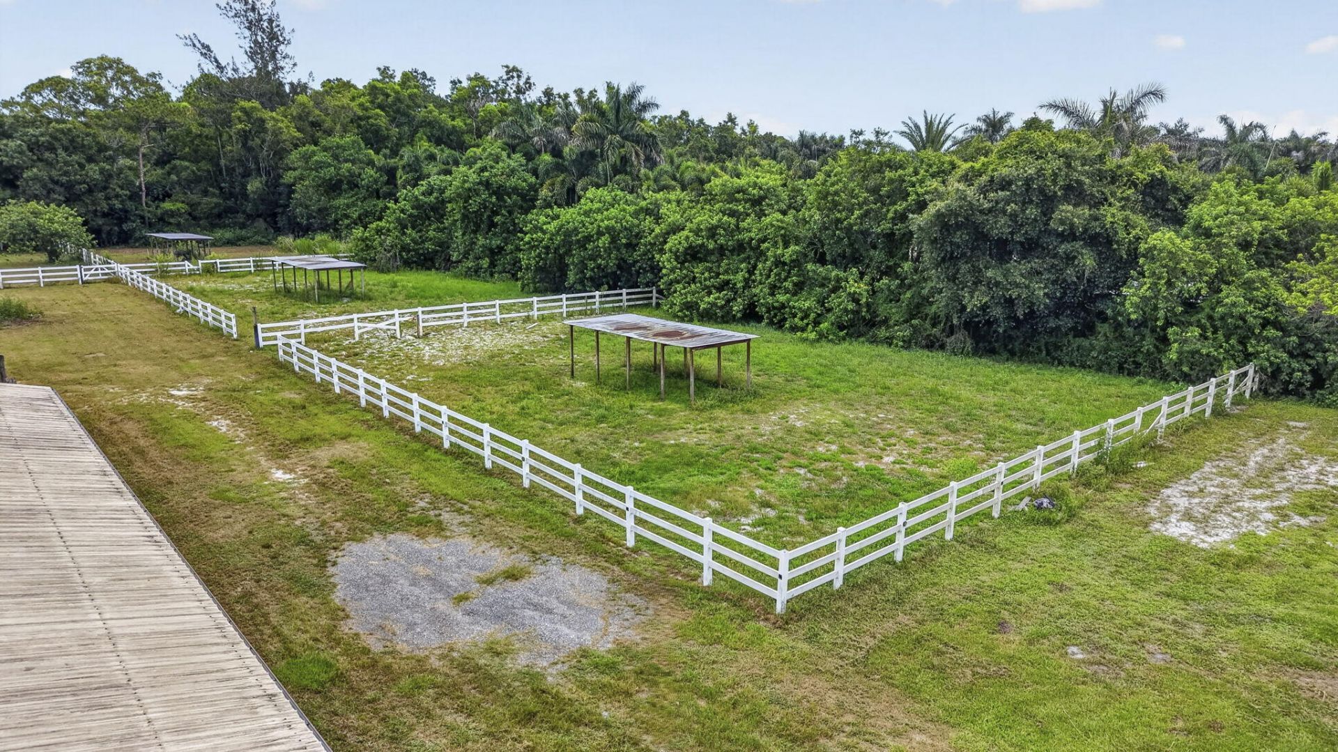2944 A Road, Loxahatchee, FL 33470 Photo