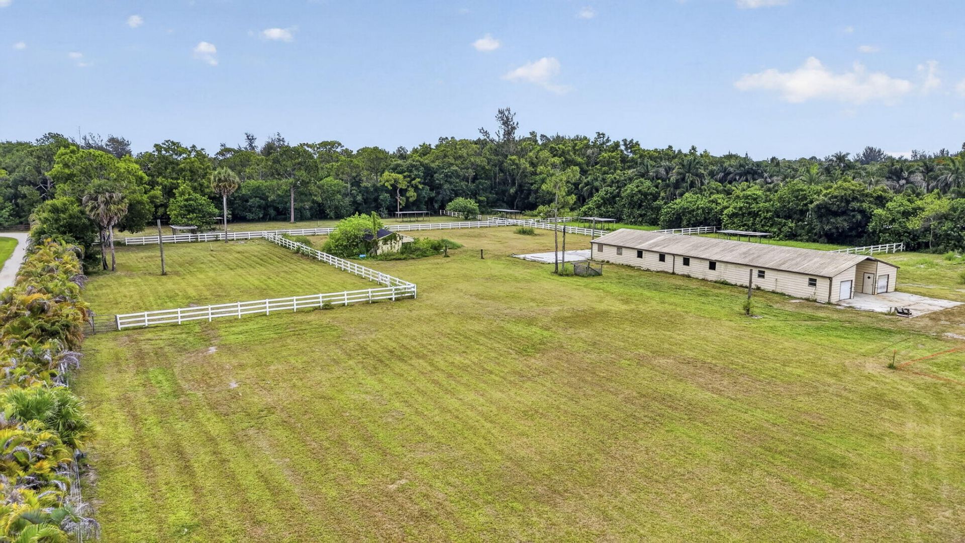 2944 A Road, Loxahatchee, FL 33470 Photo