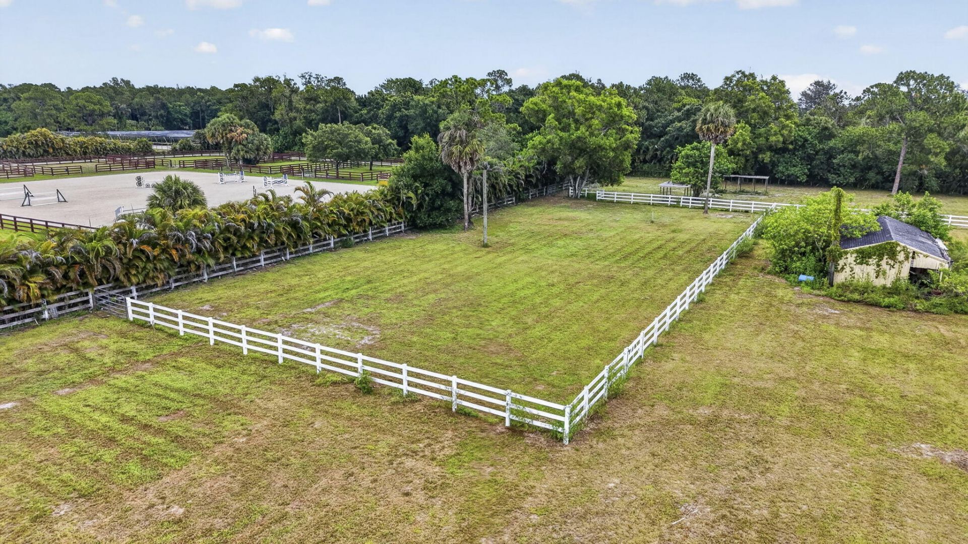 2944 A Road, Loxahatchee, FL 33470 Photo
