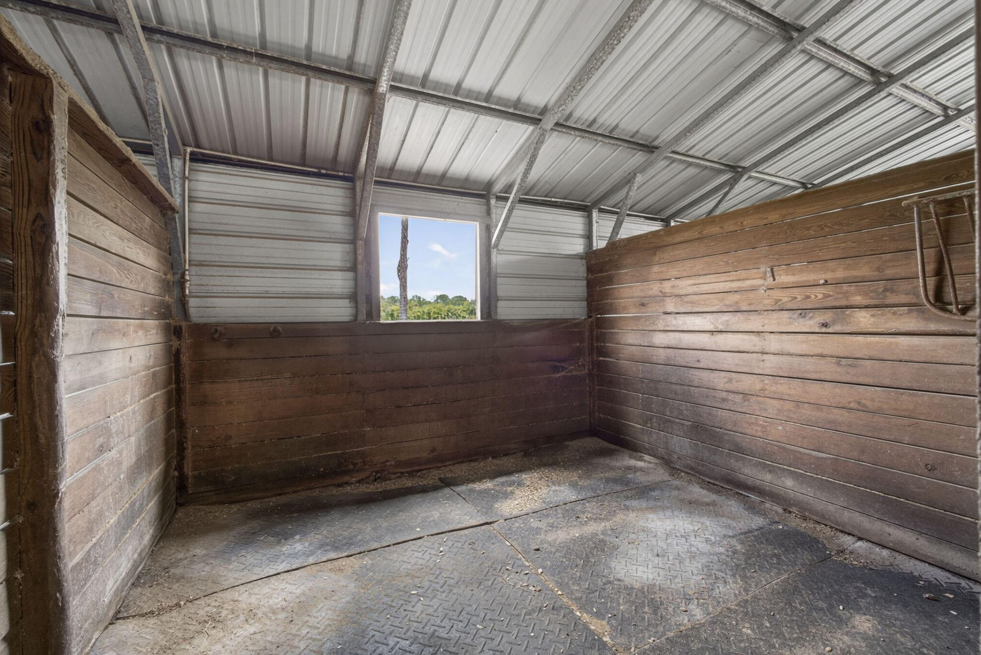 2944 A Road, Loxahatchee, FL 33470 Photo