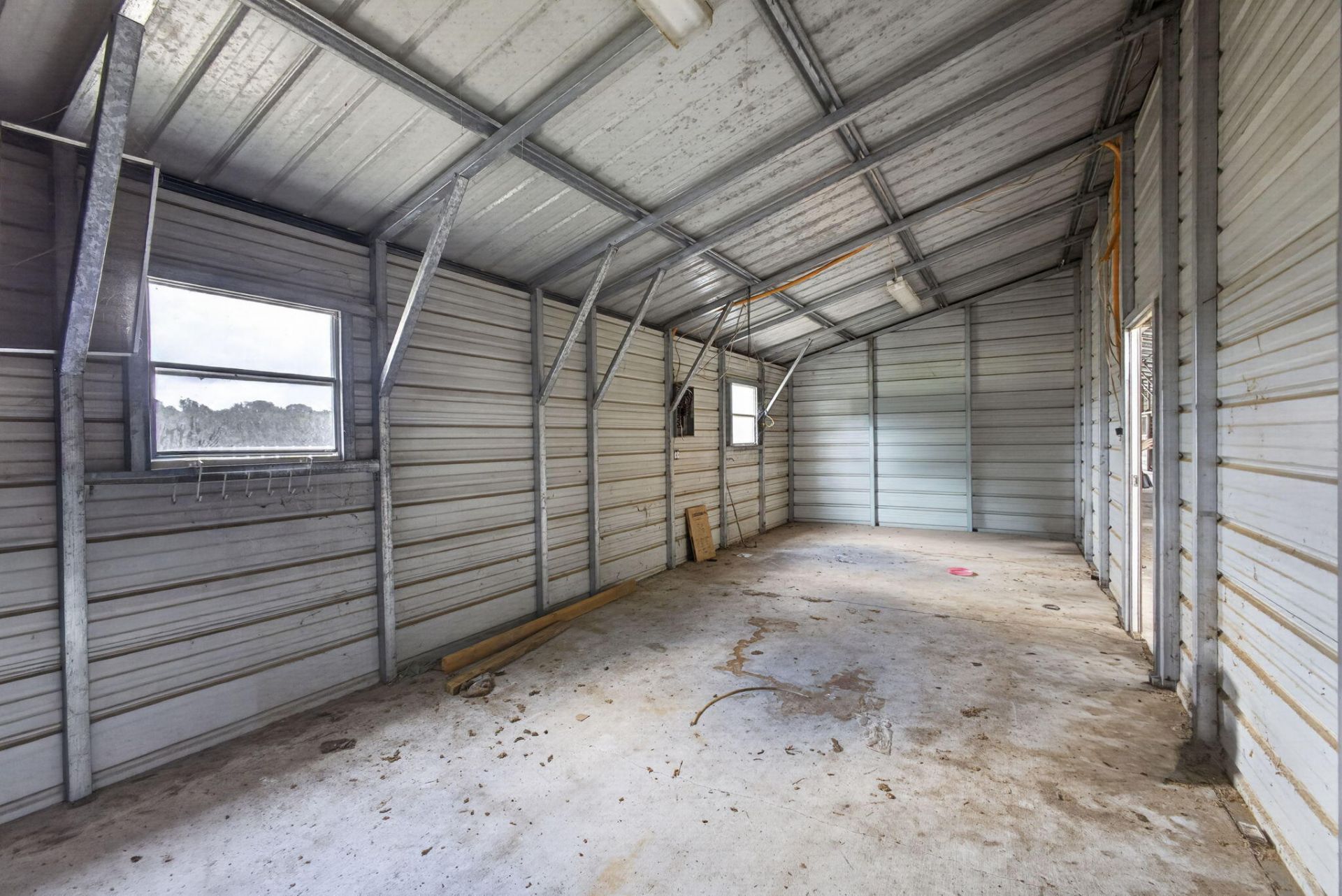 2944 A Road, Loxahatchee, FL 33470 Photo