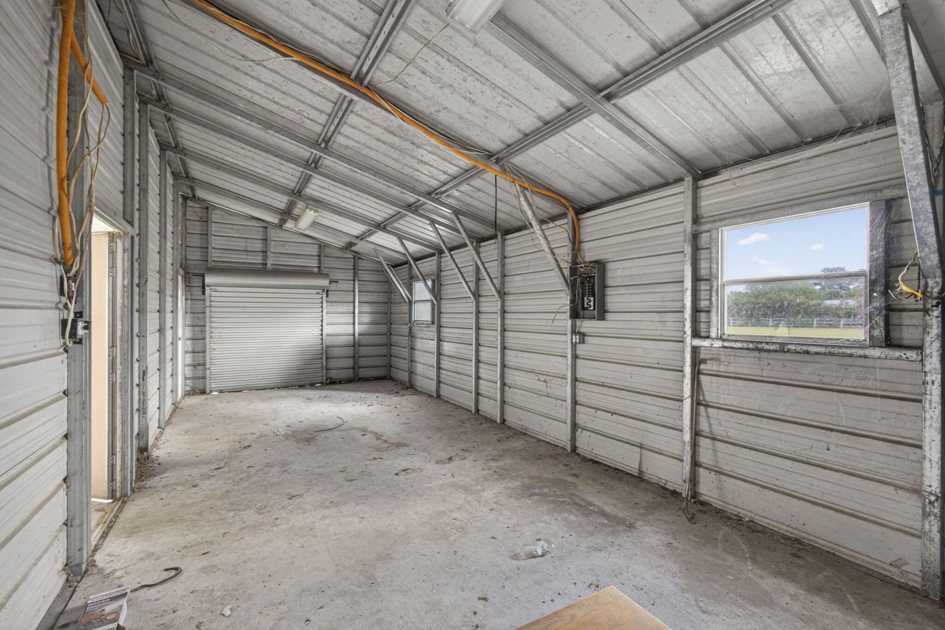 2944 A Road, Loxahatchee, FL 33470 Photo