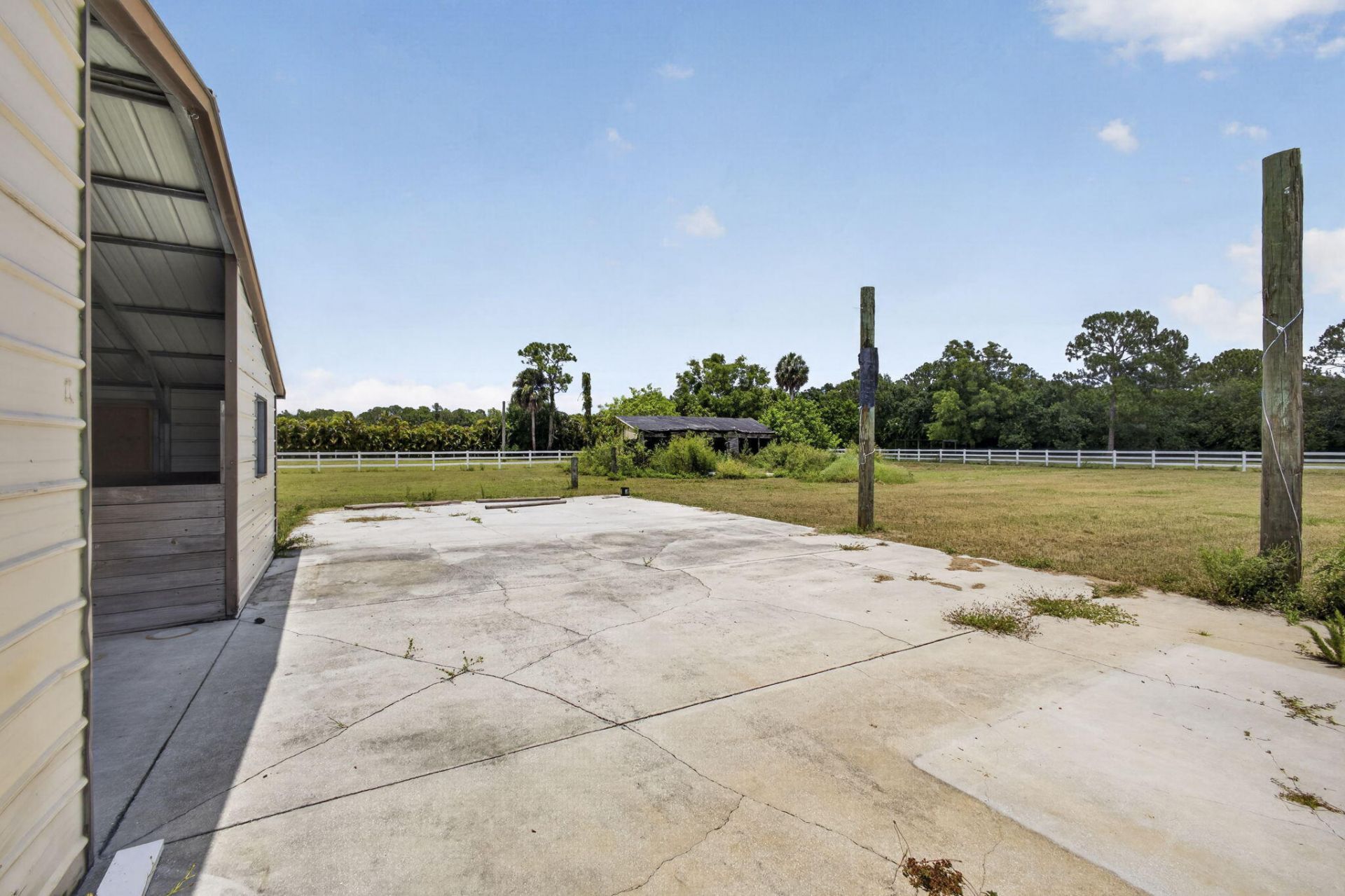 2944 A Road, Loxahatchee, FL 33470 Photo