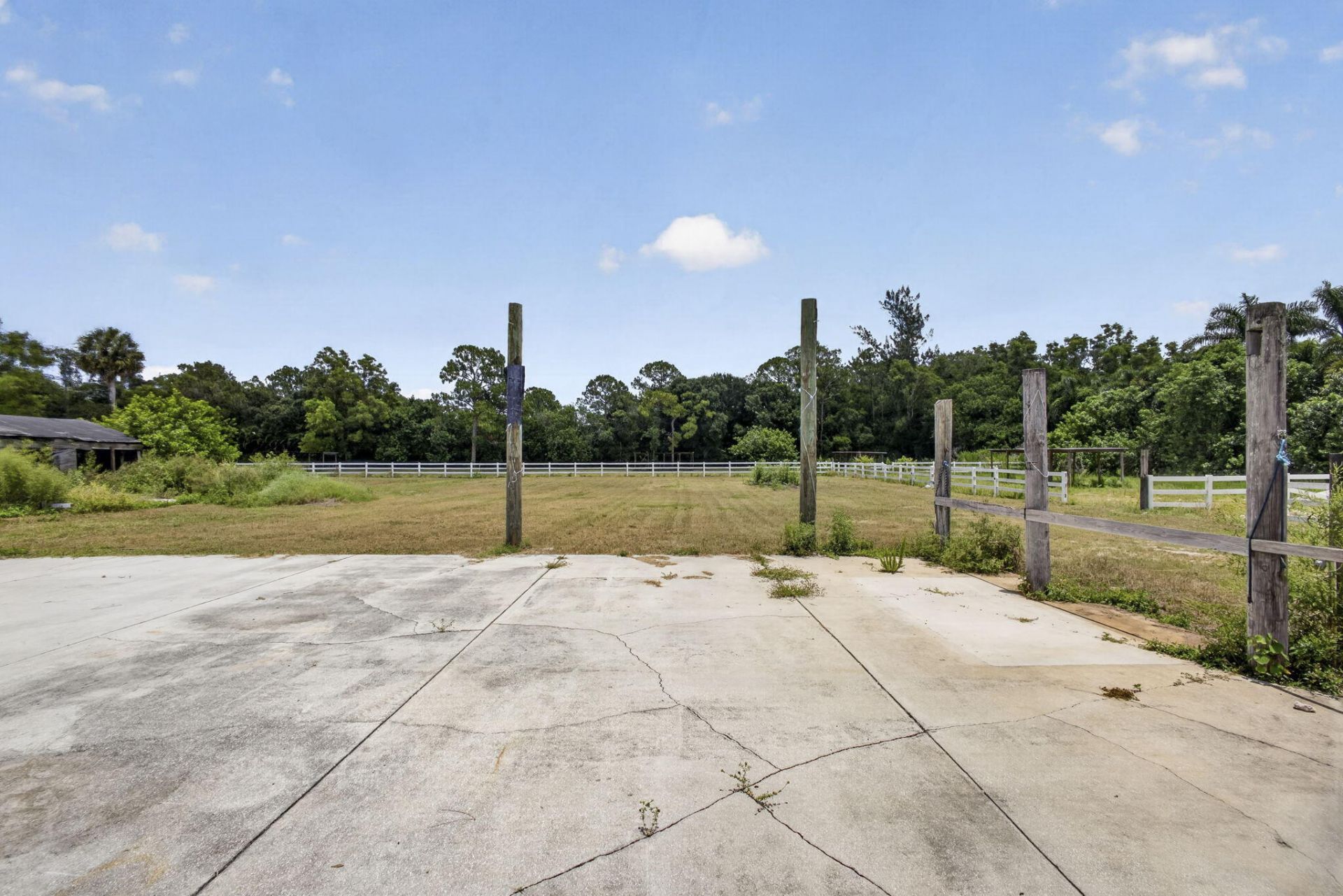 2944 A Road, Loxahatchee, FL 33470 Photo