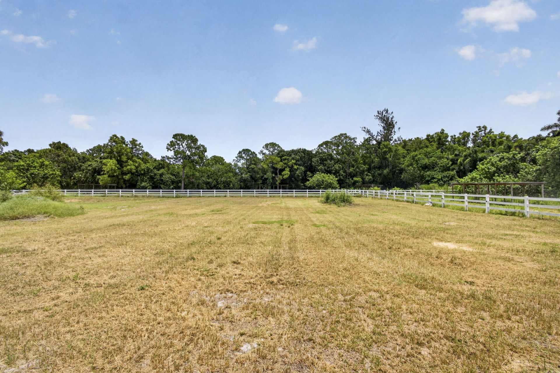 2944 A Road, Loxahatchee, FL 33470 Photo