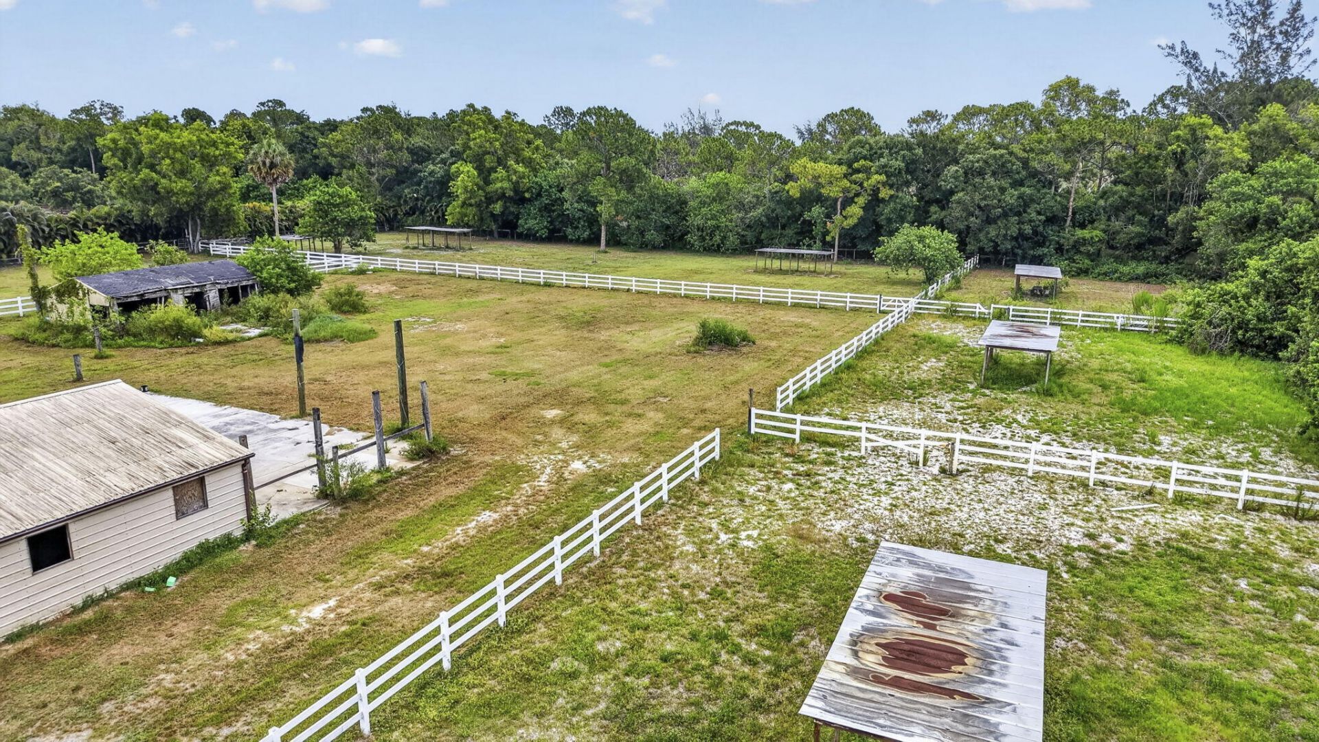 2944 A Road, Loxahatchee, FL 33470 Photo