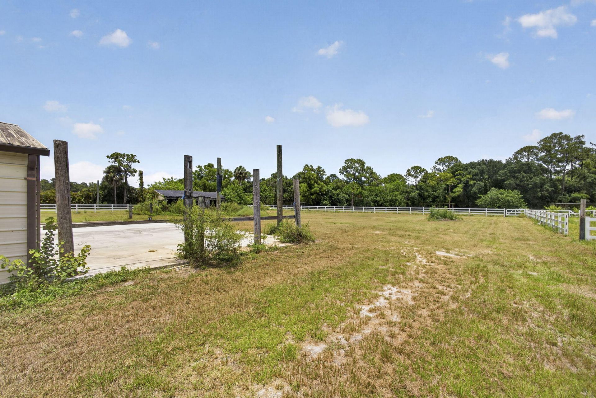 2944 A Road, Loxahatchee, FL 33470 Photo