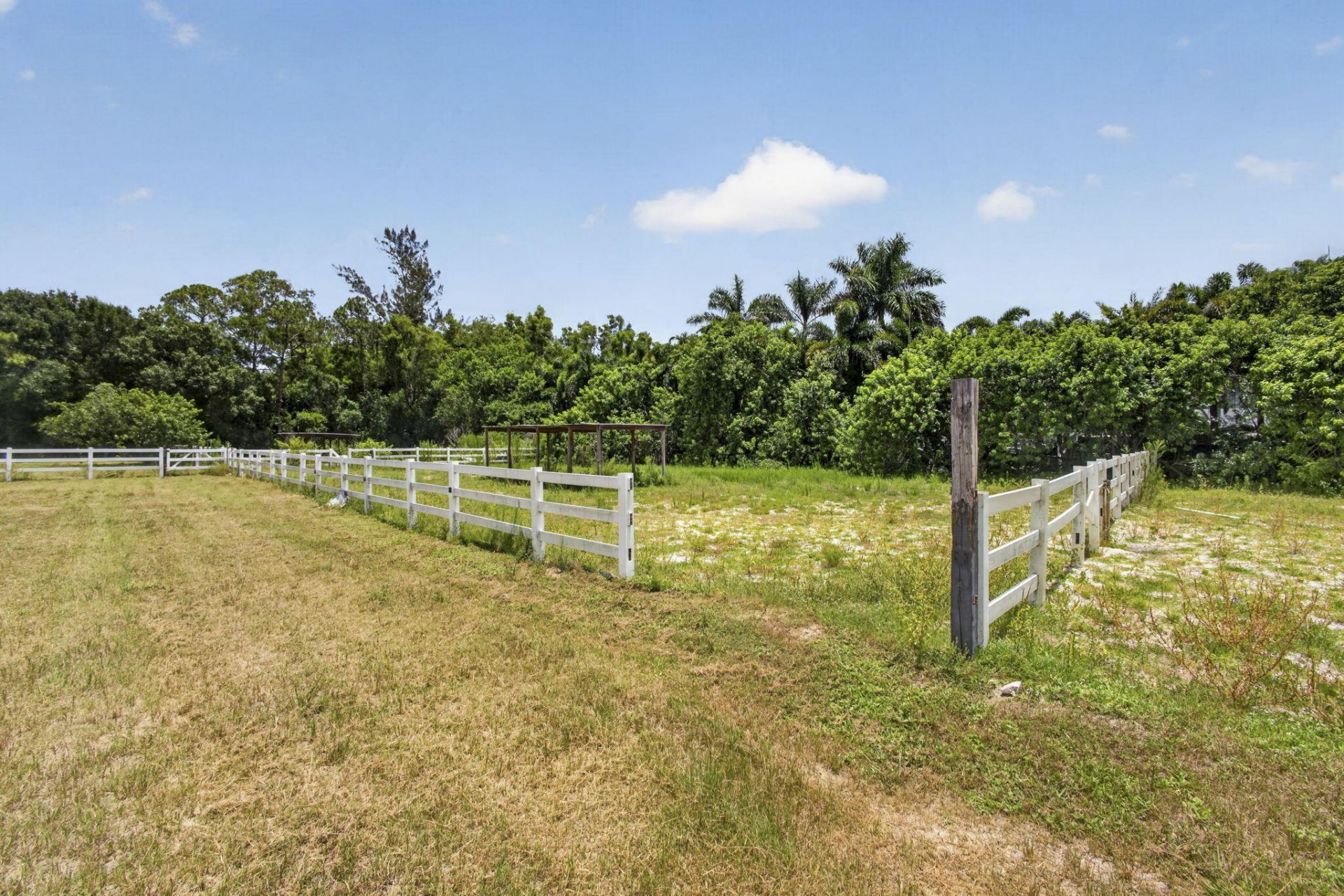 2944 A Road, Loxahatchee, FL 33470 Photo