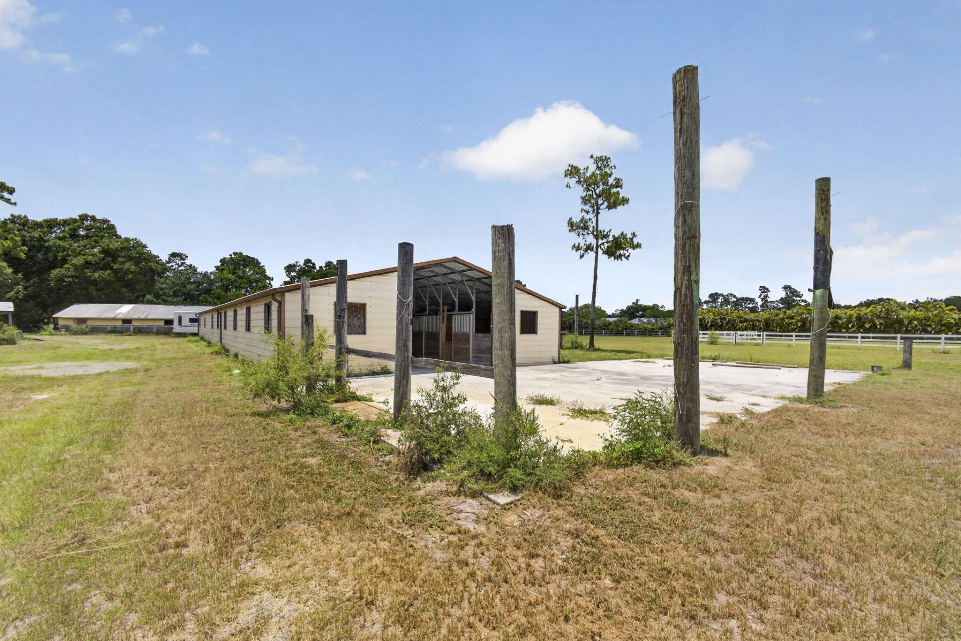 2944 A Road, Loxahatchee, FL 33470 Photo