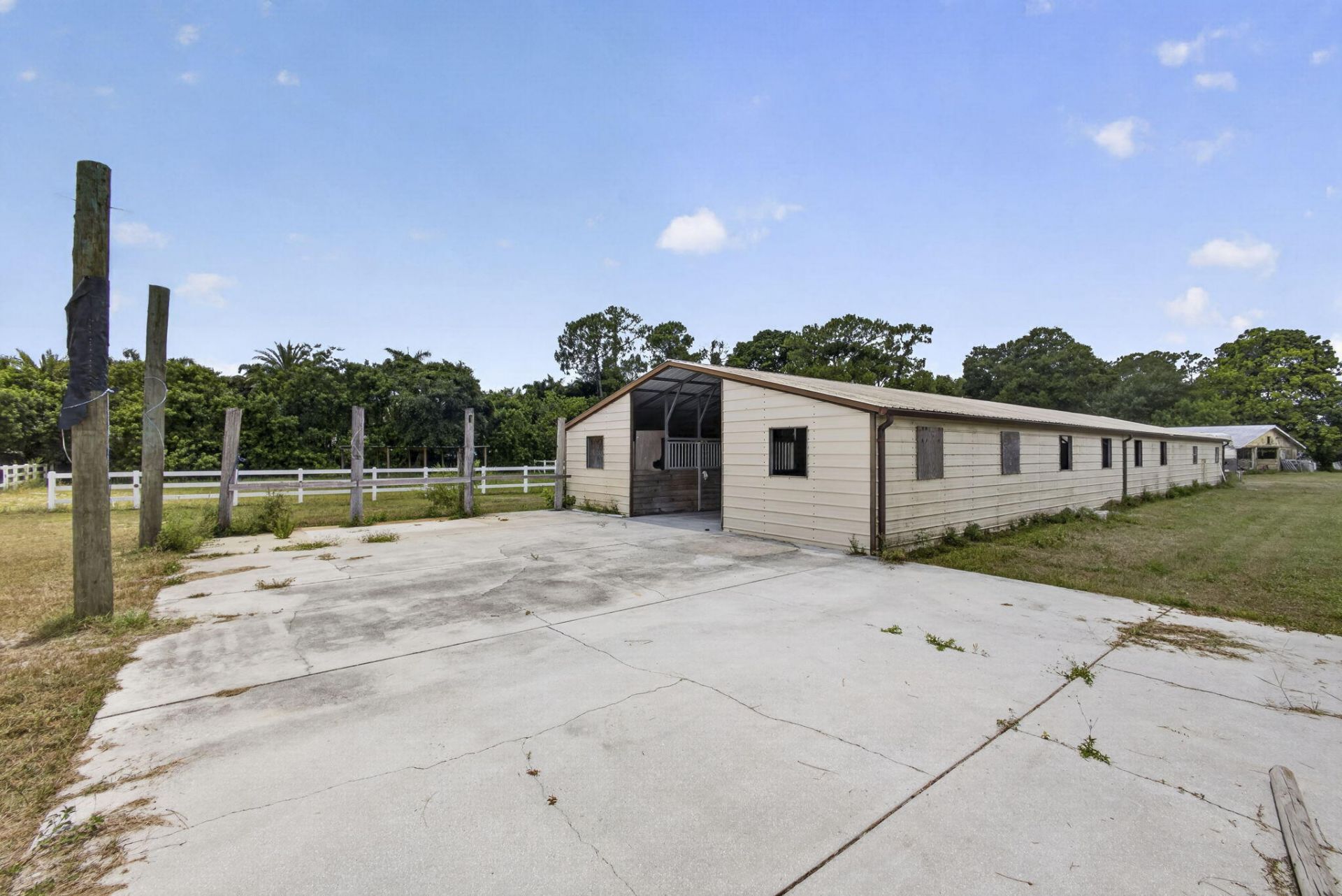 2944 A Road, Loxahatchee, FL 33470 Photo