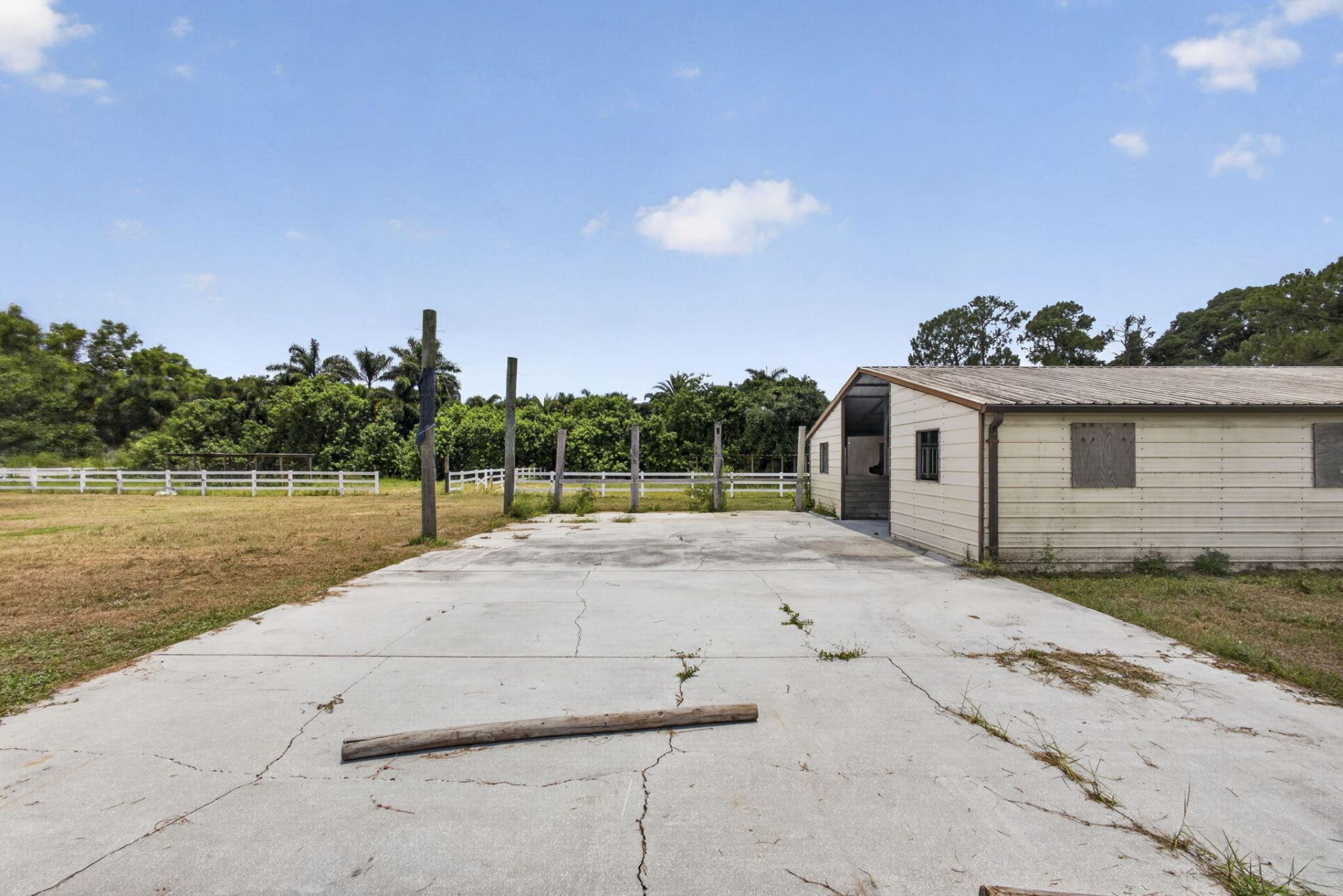 2944 A Road, Loxahatchee, FL 33470 Photo