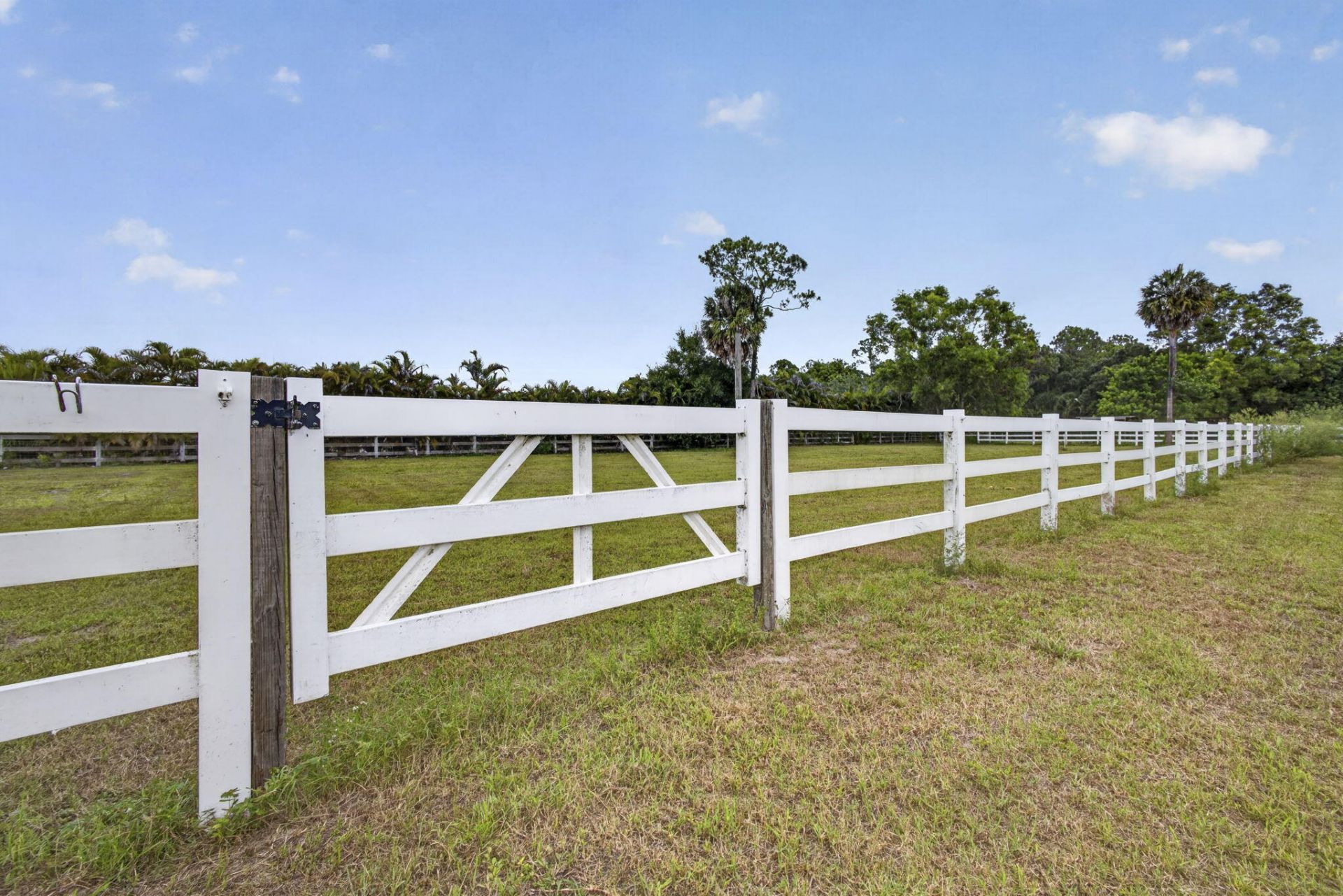 2944 A Road, Loxahatchee, FL 33470 Photo