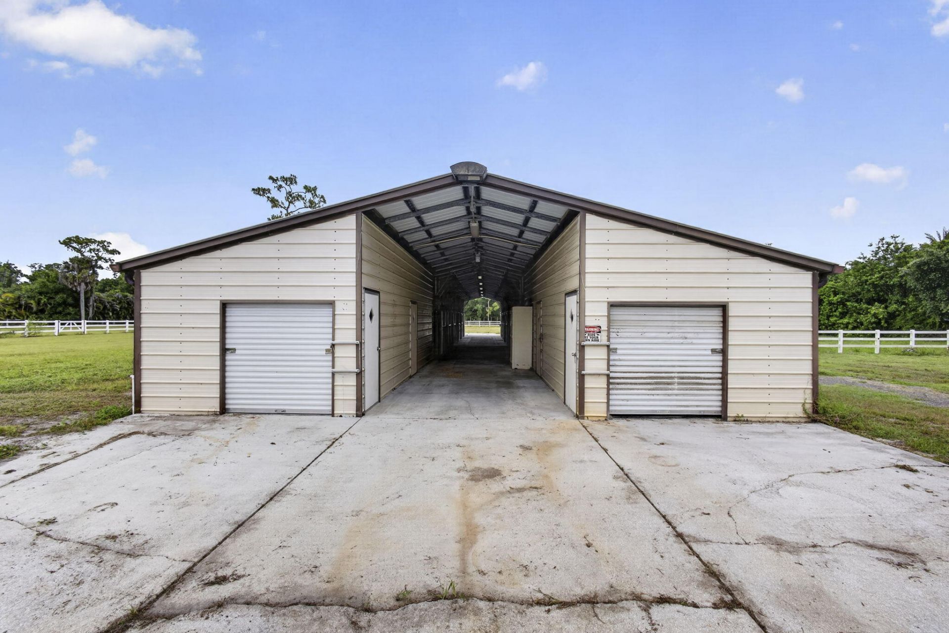 2944 A Road, Loxahatchee, FL 33470 Photo