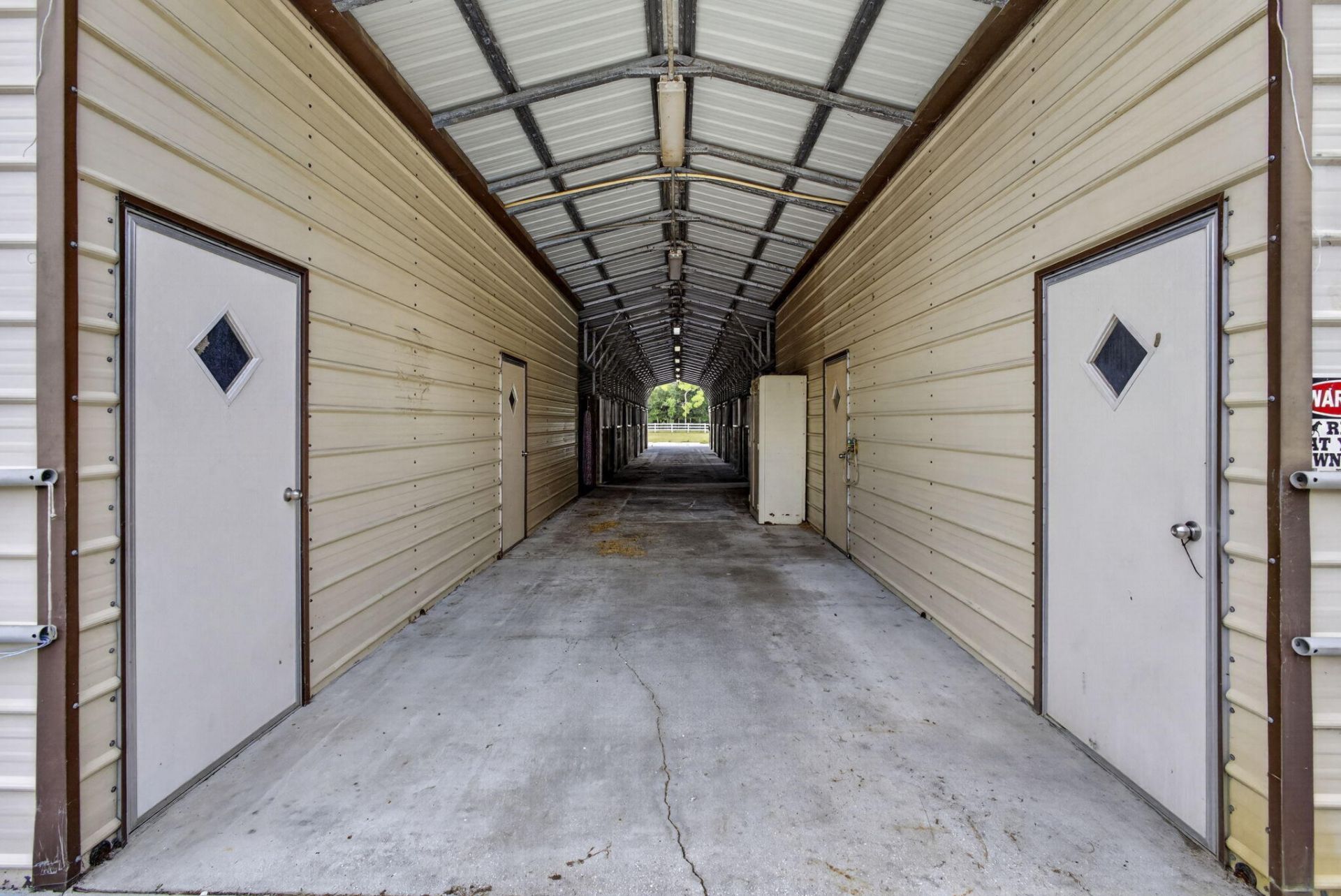 2944 A Road, Loxahatchee, FL 33470 Photo