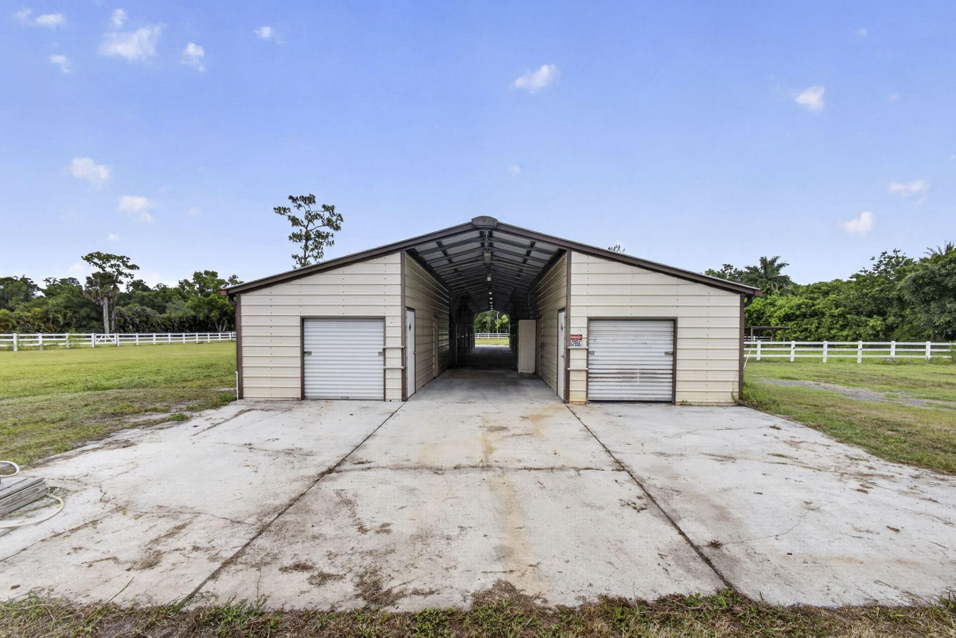 2944 A Road, Loxahatchee, FL 33470 Photo