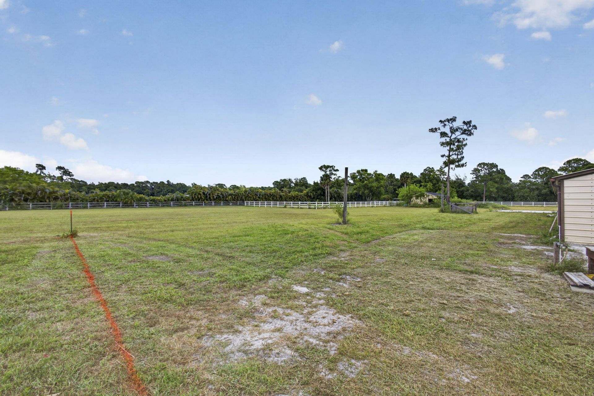 2944 A Road, Loxahatchee, FL 33470 Photo