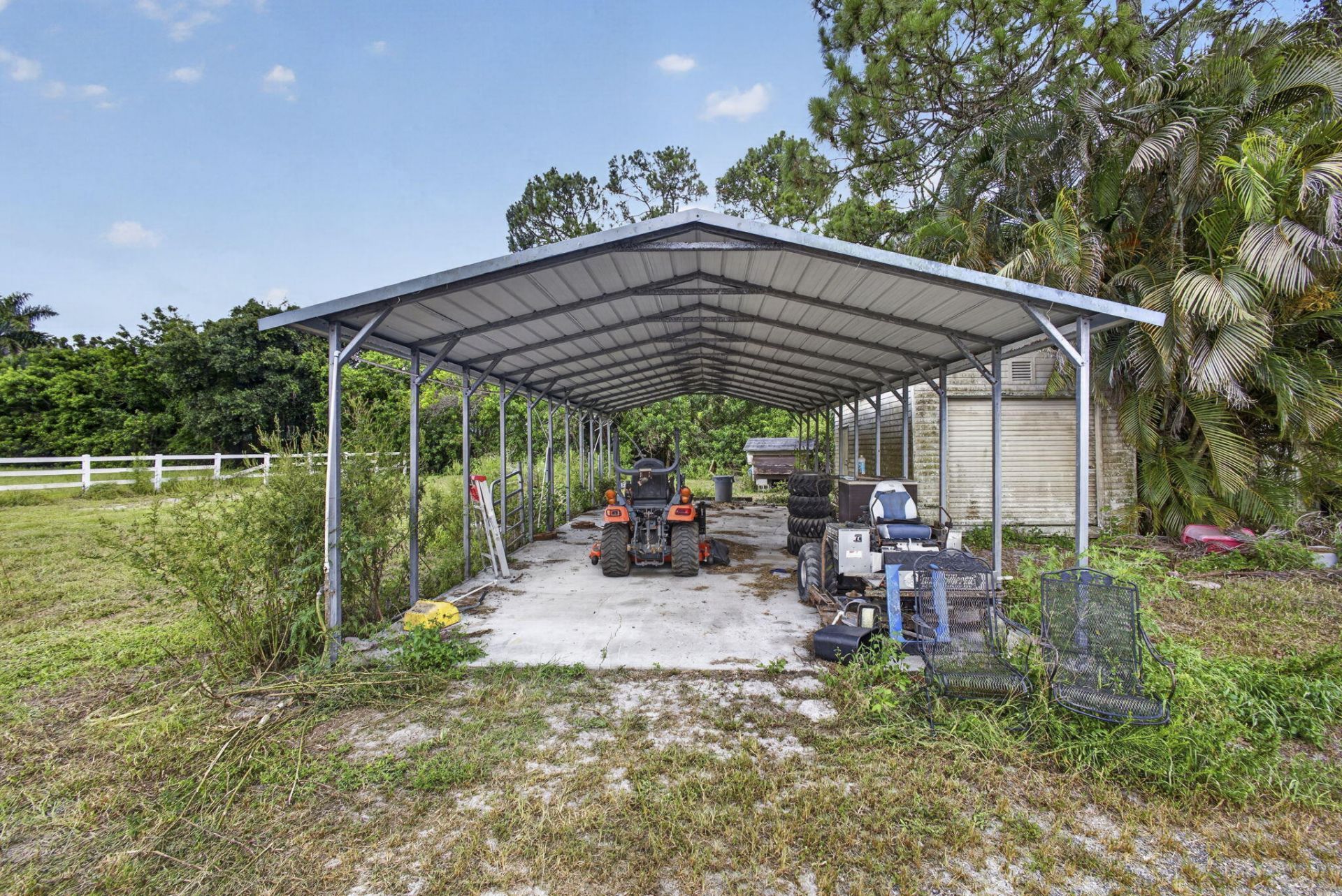2944 A Road, Loxahatchee, FL 33470 Photo