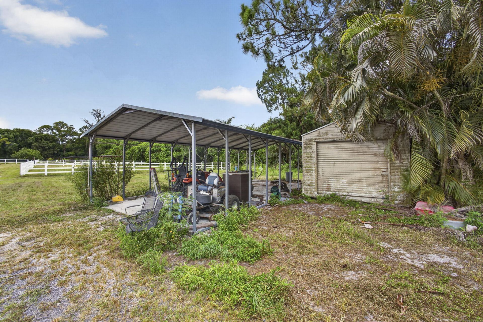 2944 A Road, Loxahatchee, FL 33470 Photo