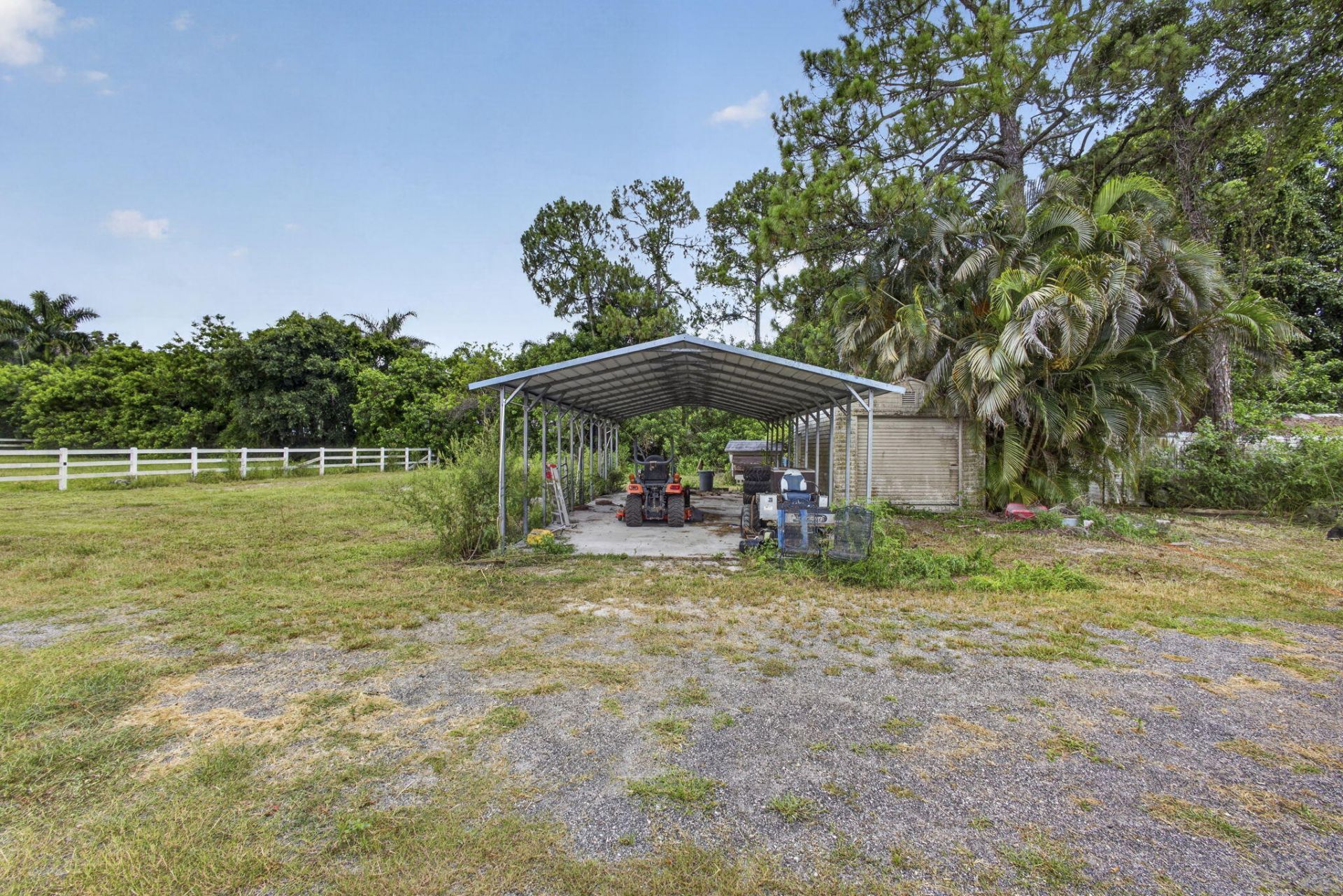 2944 A Road, Loxahatchee, FL 33470 Photo