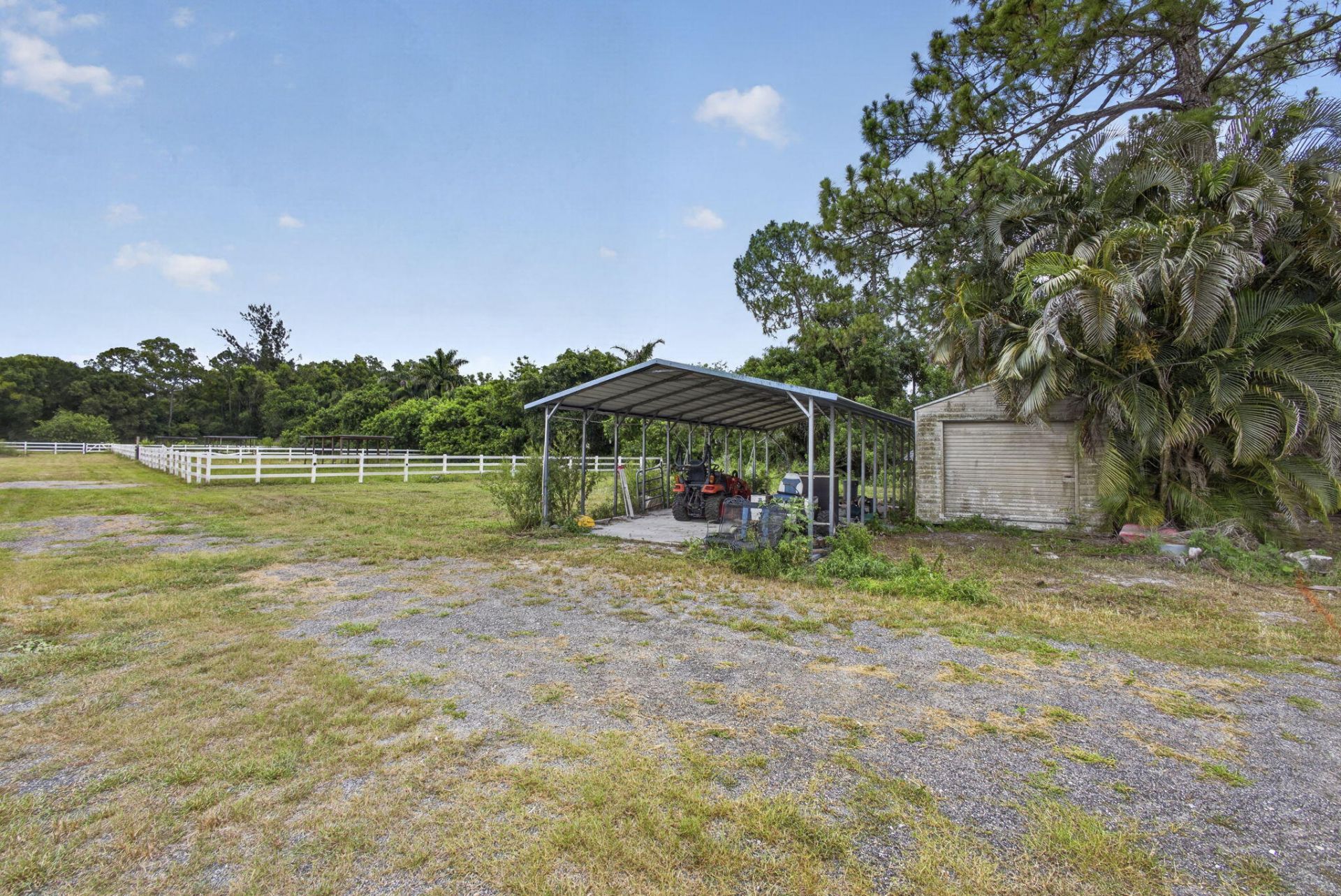 2944 A Road, Loxahatchee, FL 33470 Photo