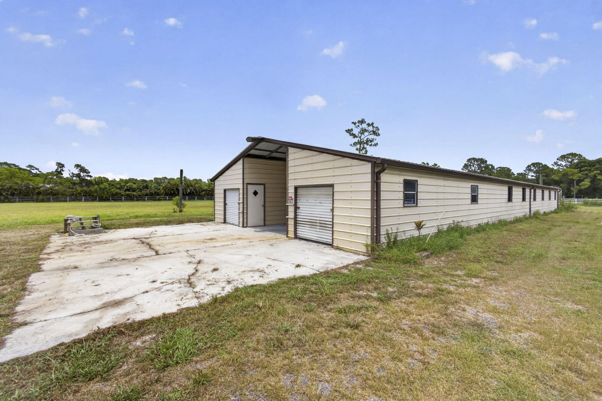 2944 A Road, Loxahatchee, FL 33470 Photo