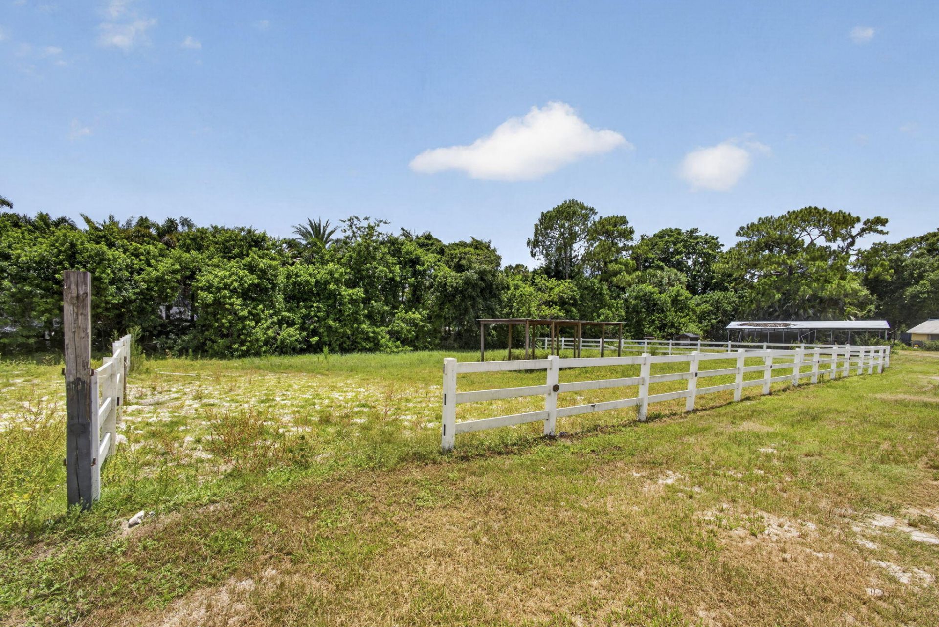 2944 A Road, Loxahatchee, FL 33470 Photo