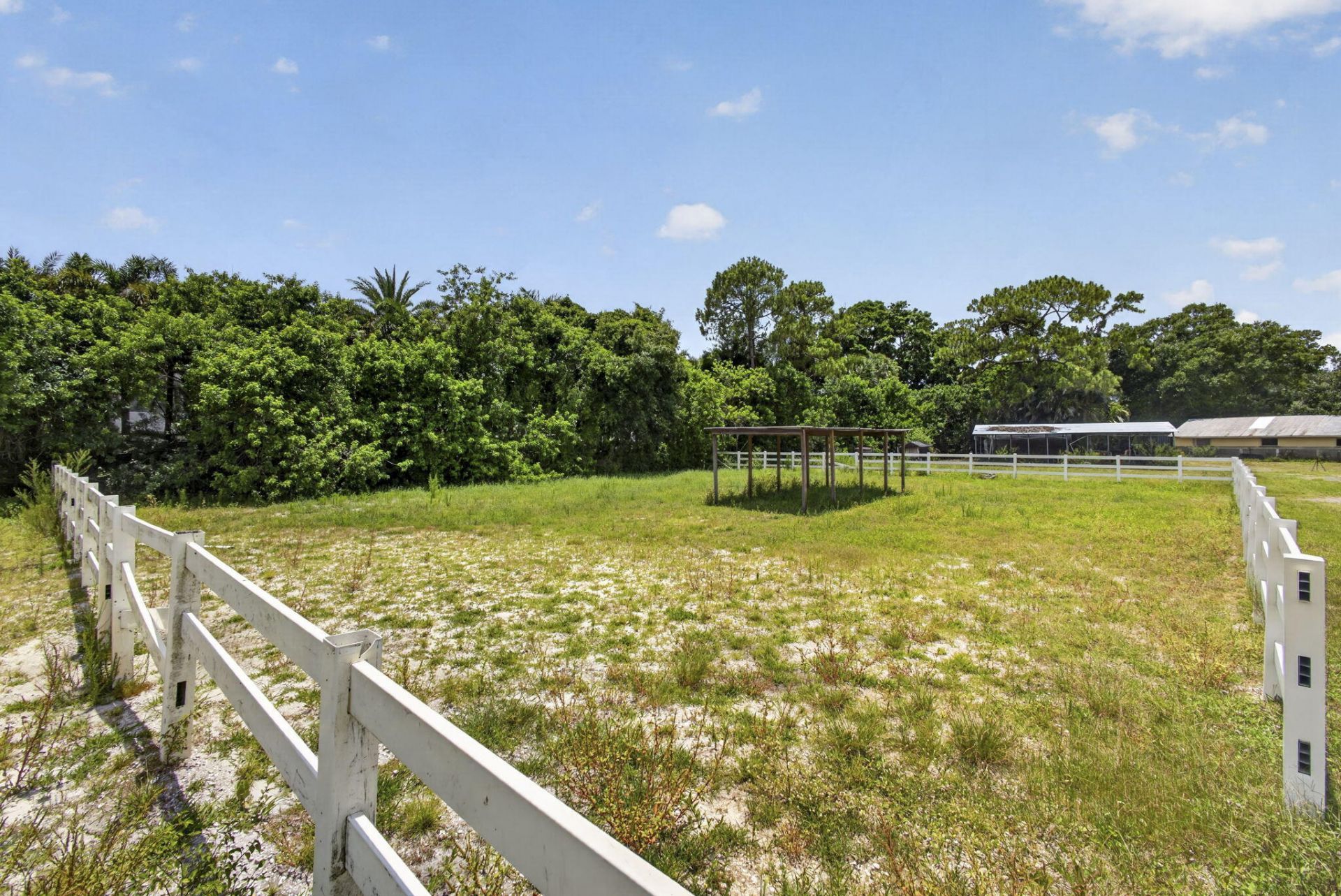 2944 A Road, Loxahatchee, FL 33470 Photo