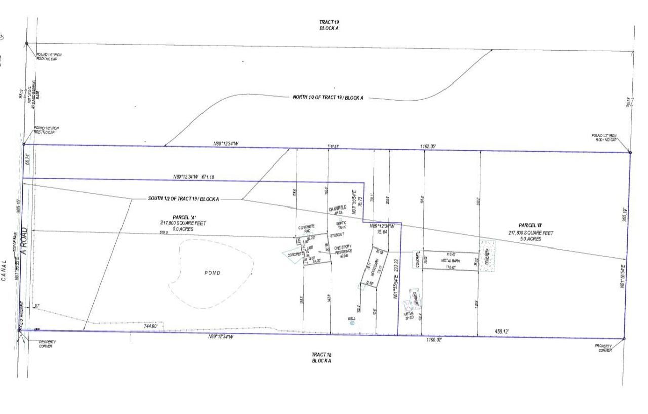 2944 A Road, Loxahatchee, FL 33470 Photo
