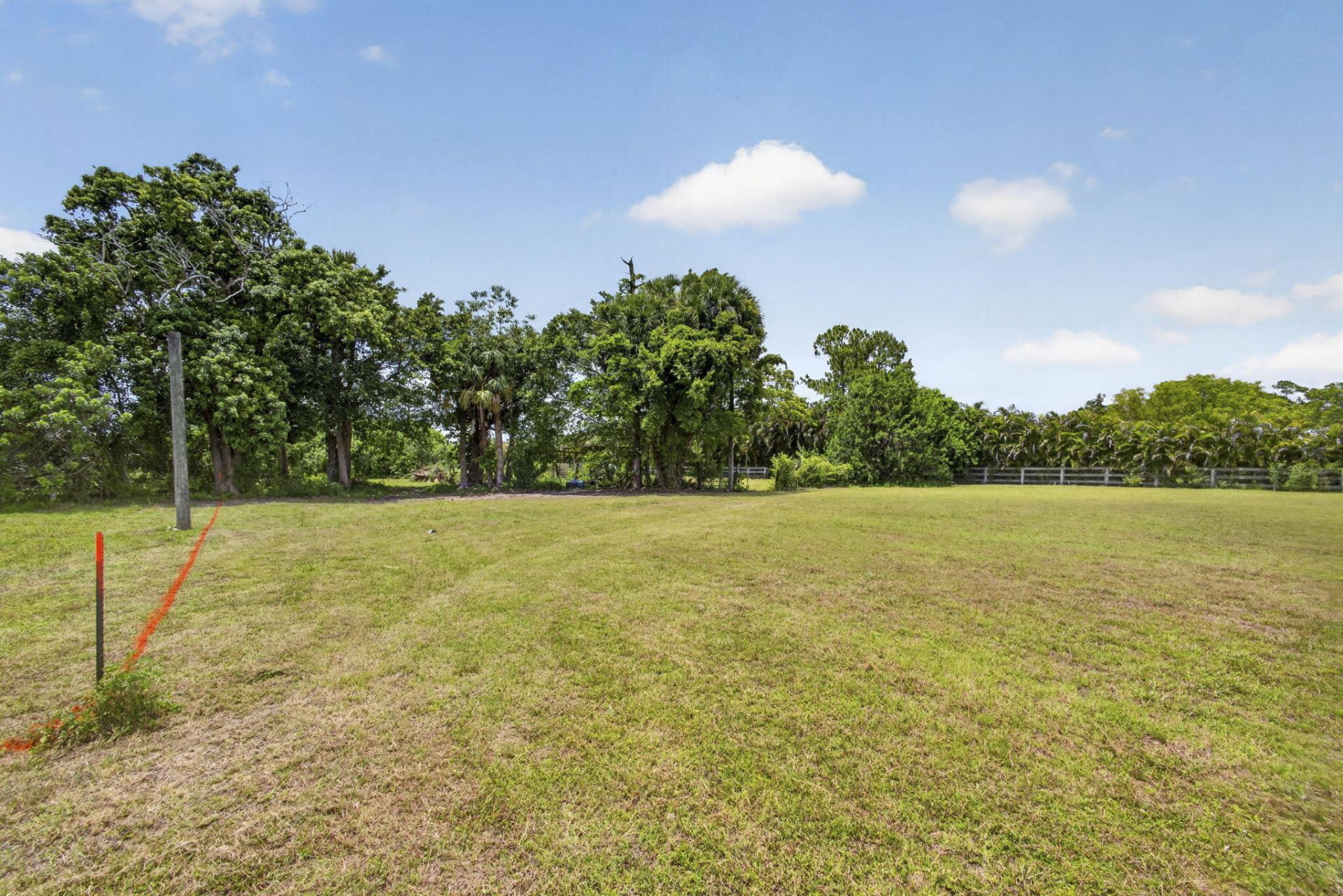 2944 A Road, Loxahatchee, FL 33470 Photo